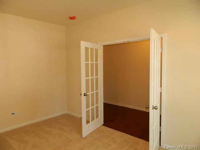1525 Spring Blossom Trail, Unit SITE 49 Fort Mill, SC 29708 - Photo 10 of 11 Gallery Image 10