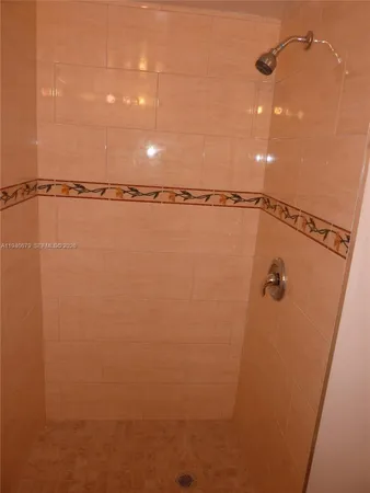 a view of a bathroom