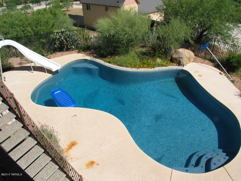 5570 East Edwin Road Tucson, AZ 85739 - Photo 7 of 33 Gallery Image 7