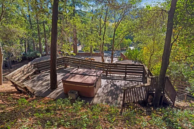 $695,000 | 815 Dry Creek Road, Healdsburg, CA 95448