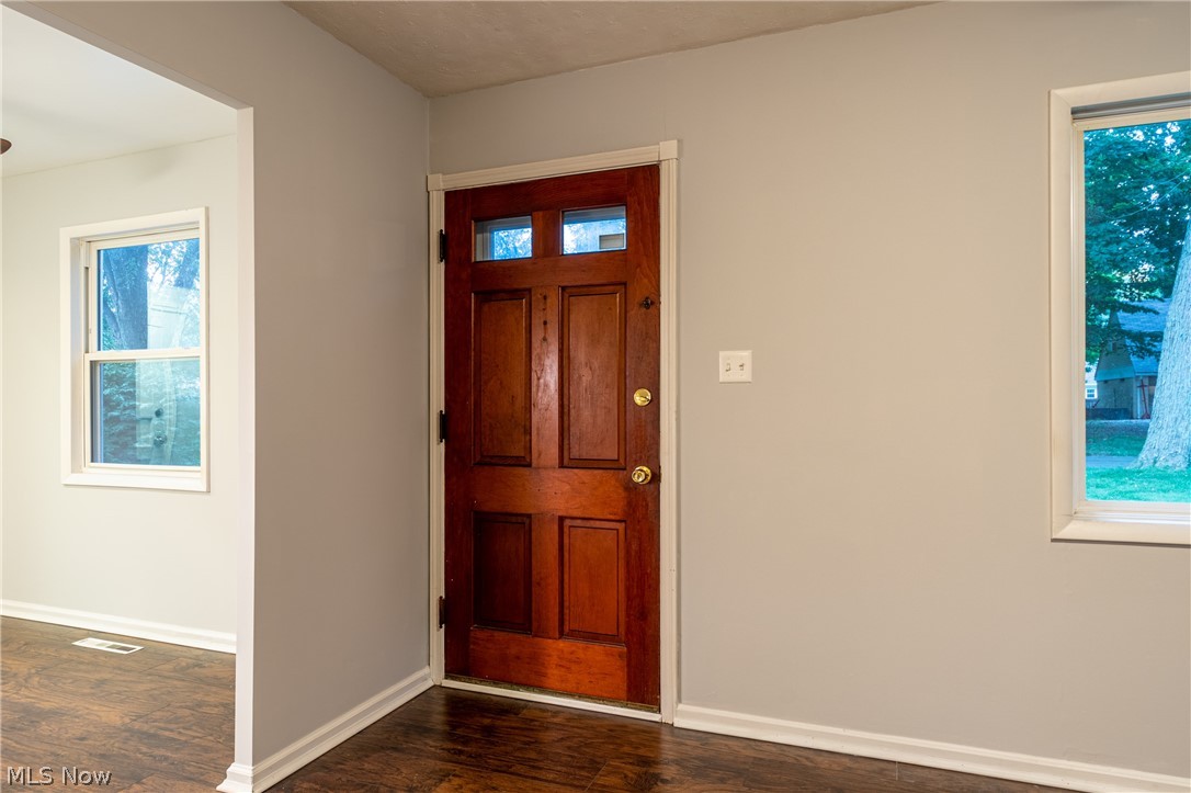 1826 Benjamin Road Madison, OH 44057 - Photo 6 of 22