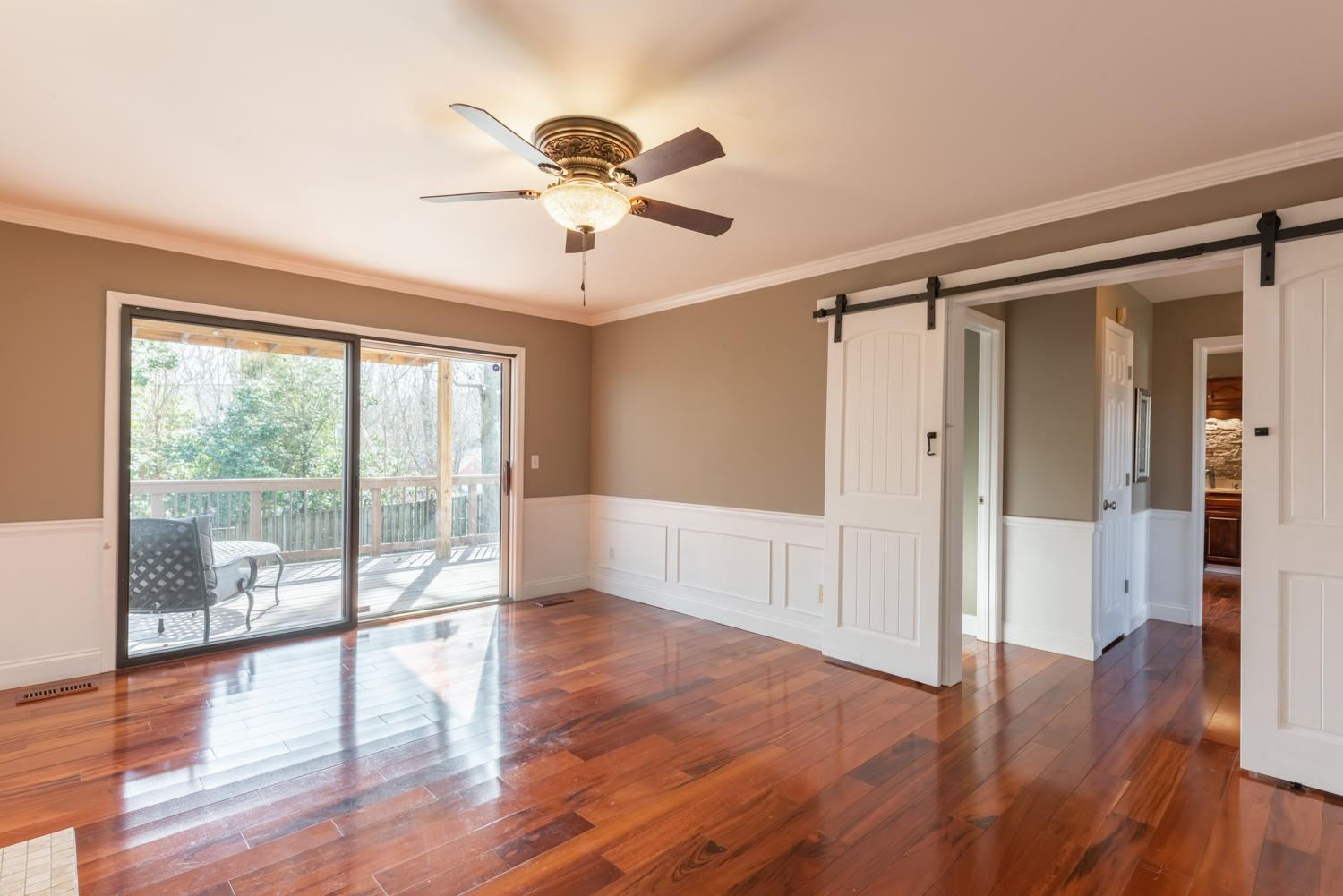 1118 Clift Cave Road Soddy Daisy, TN 37379 - Photo 13 of 39 1118_Clift_Cave_Rd_22