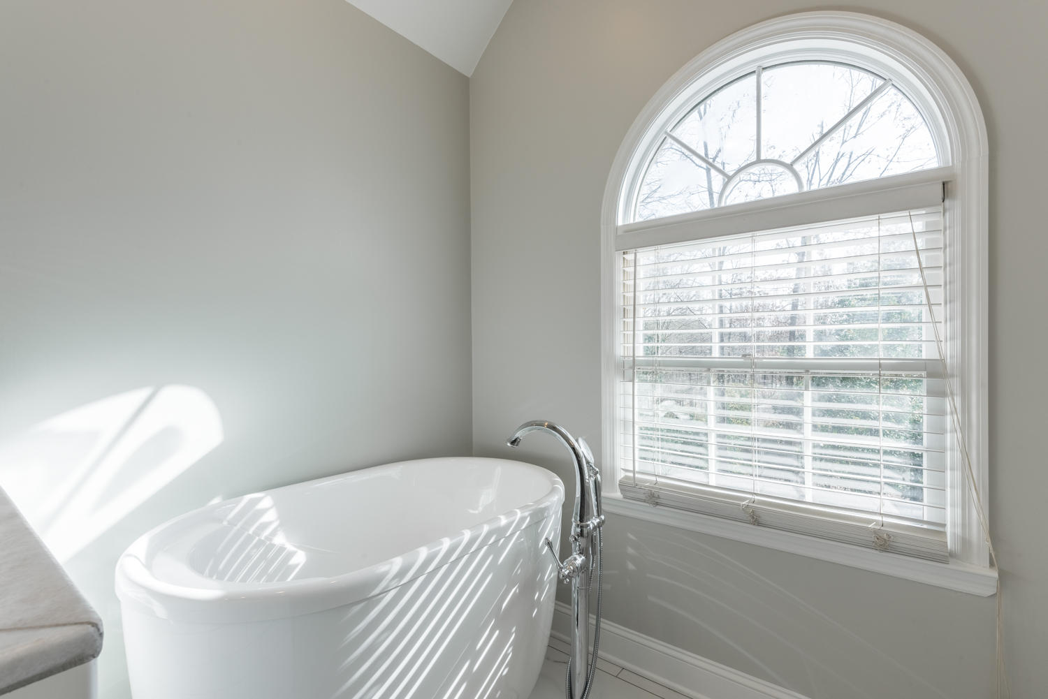 1118 Clift Cave Road Soddy Daisy, TN 37379 - Photo 17 of 39 1118_Clift_Cave_Rd_37