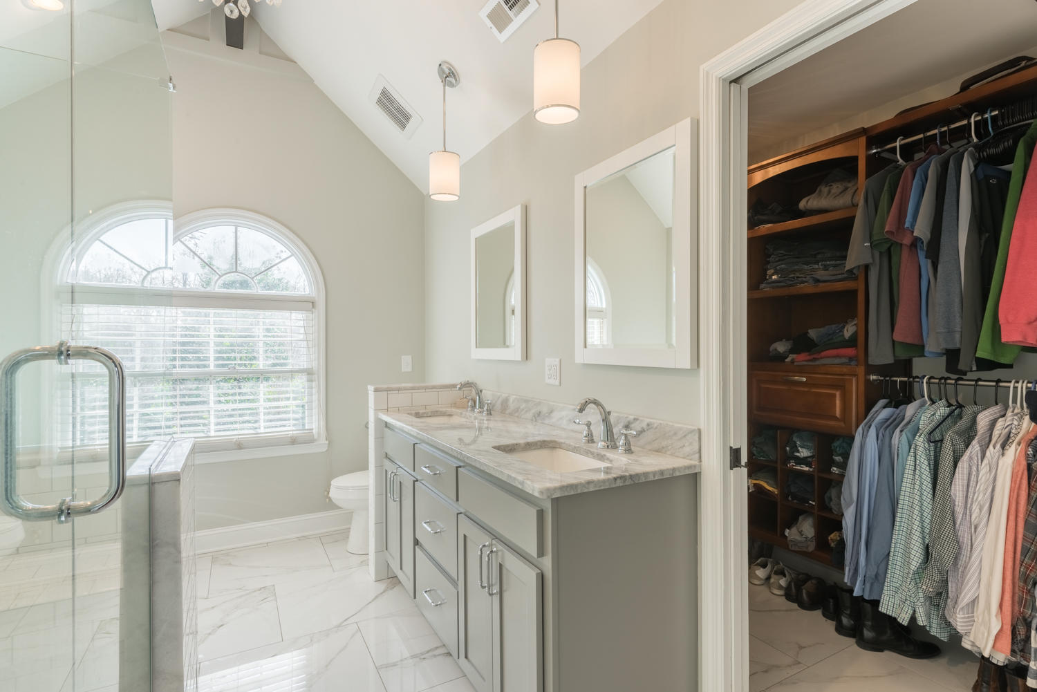 1118 Clift Cave Road Soddy Daisy, TN 37379 - Photo 19 of 39 1118_Clift_Cave_Rd_35