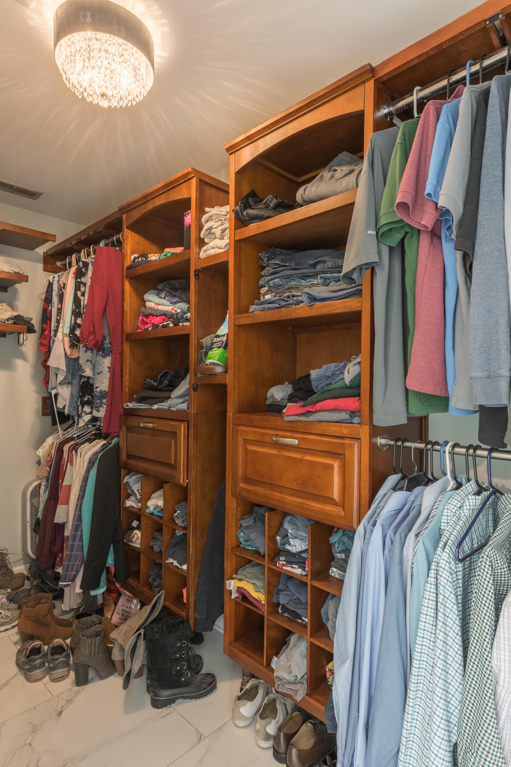 1118 Clift Cave Road Soddy Daisy, TN 37379 - Photo 20 of 39 1118_Clift_Cave_Rd_38