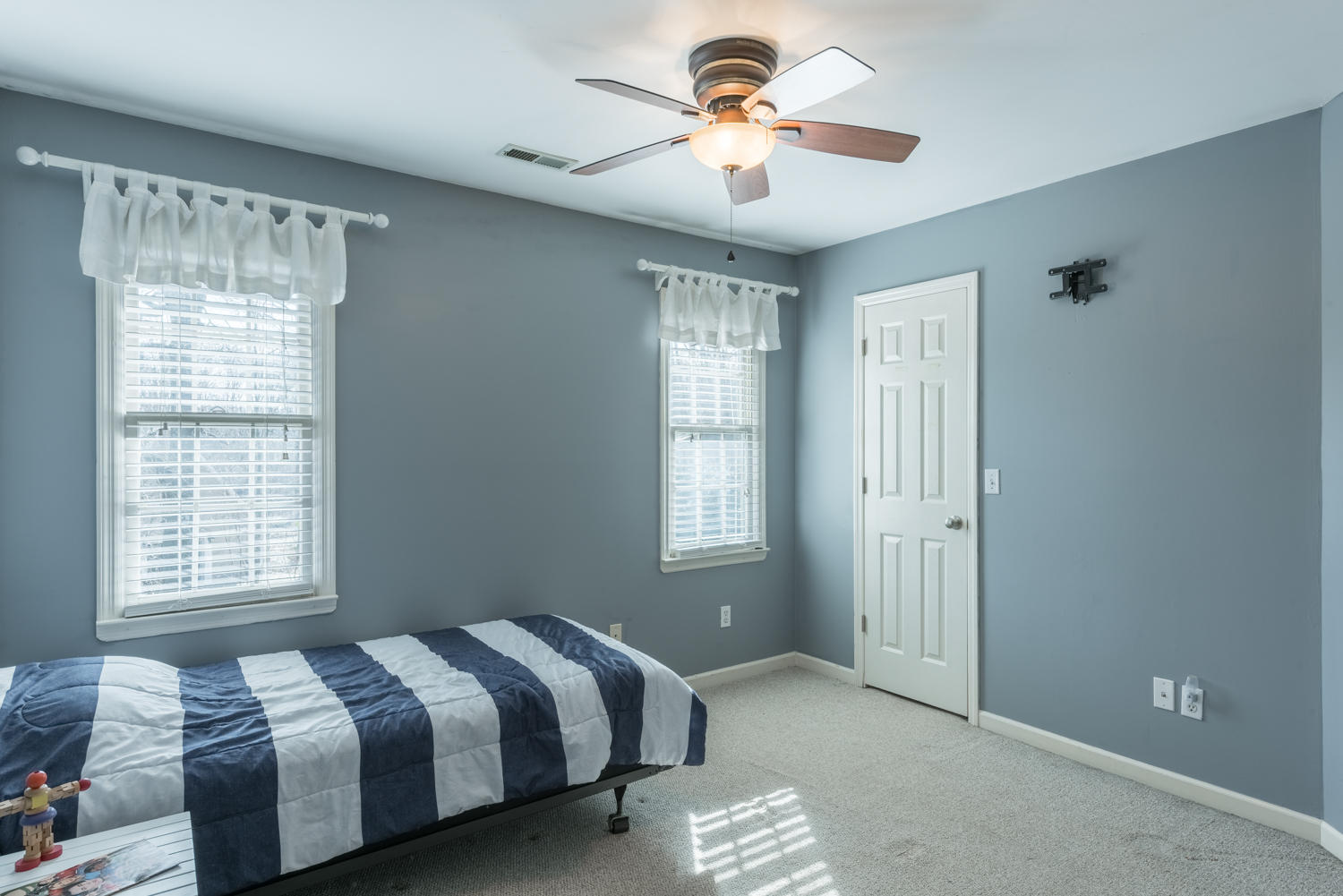 1118 Clift Cave Road Soddy Daisy, TN 37379 - Photo 23 of 39 1118_Clift_Cave_Rd_30