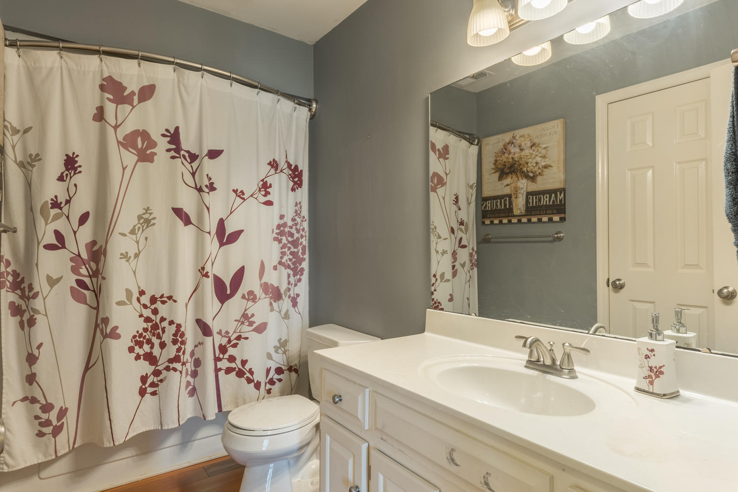 1118 Clift Cave Road Soddy Daisy, TN 37379 - Photo 24 of 39 1118_Clift_Cave_Rd_33