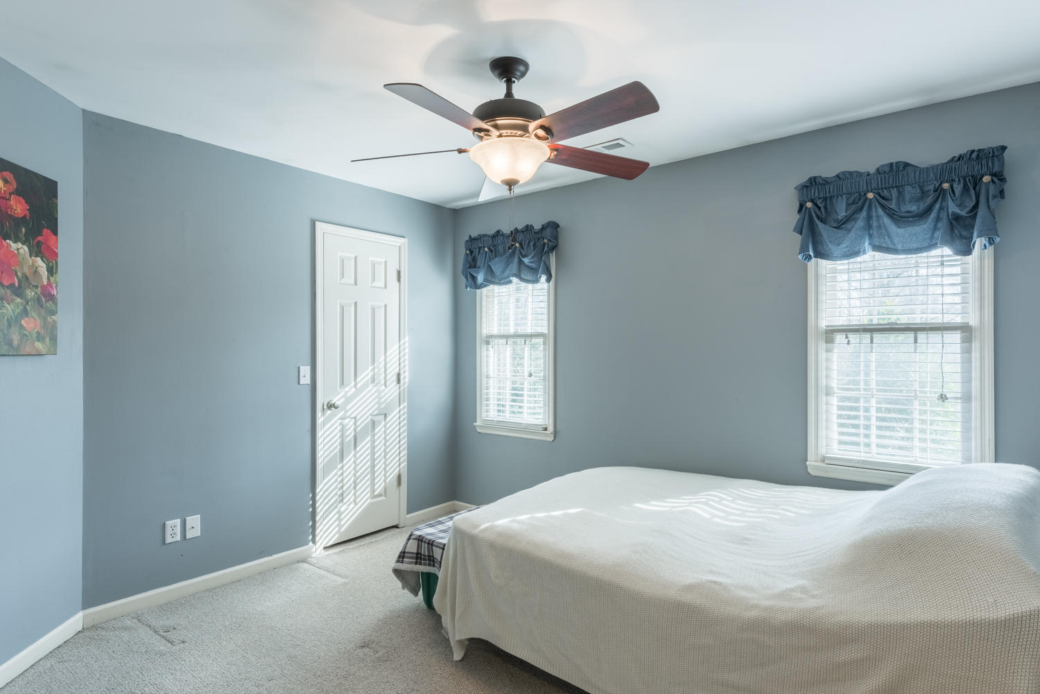 1118 Clift Cave Road Soddy Daisy, TN 37379 - Photo 26 of 39 1118_Clift_Cave_Rd_28