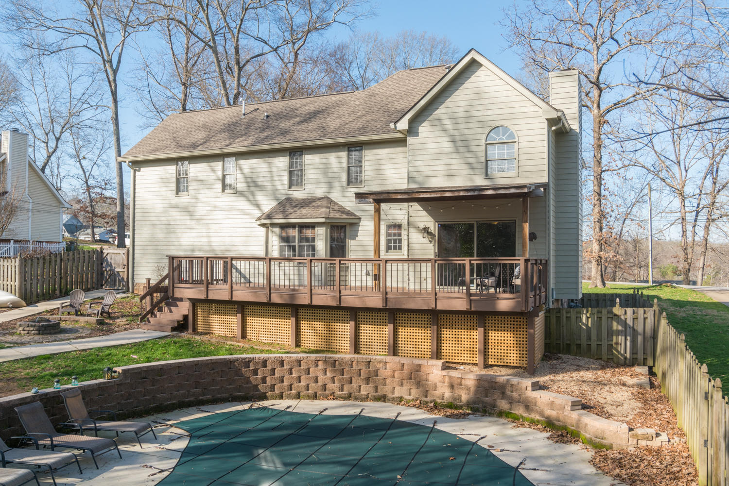 1118 Clift Cave Road Soddy Daisy, TN 37379 - Photo 28 of 39 1118_Clift_Cave_Rd_07