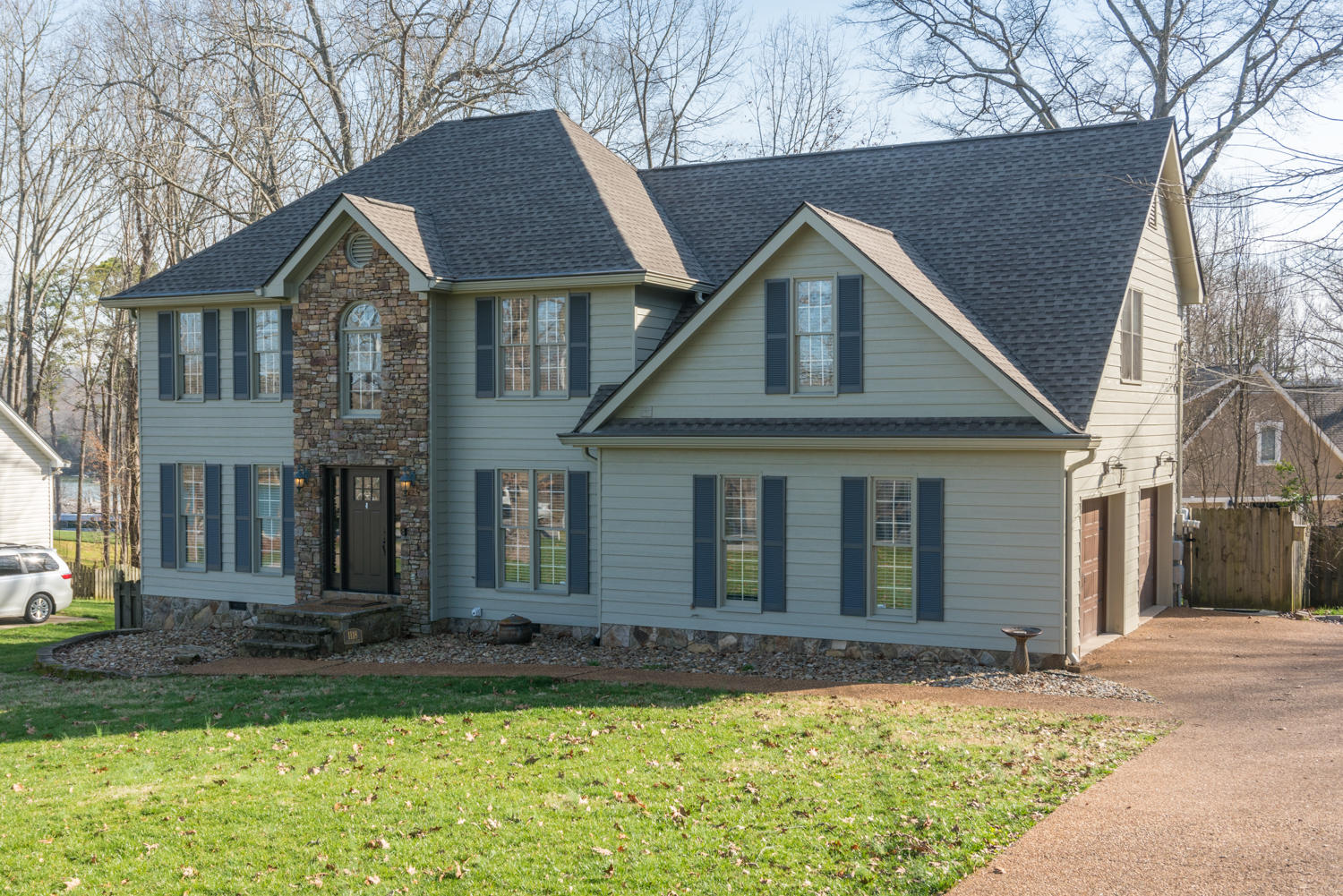 1118 Clift Cave Road Soddy Daisy, TN 37379 - Photo 29 of 39 1118_Clift_Cave_Rd_03