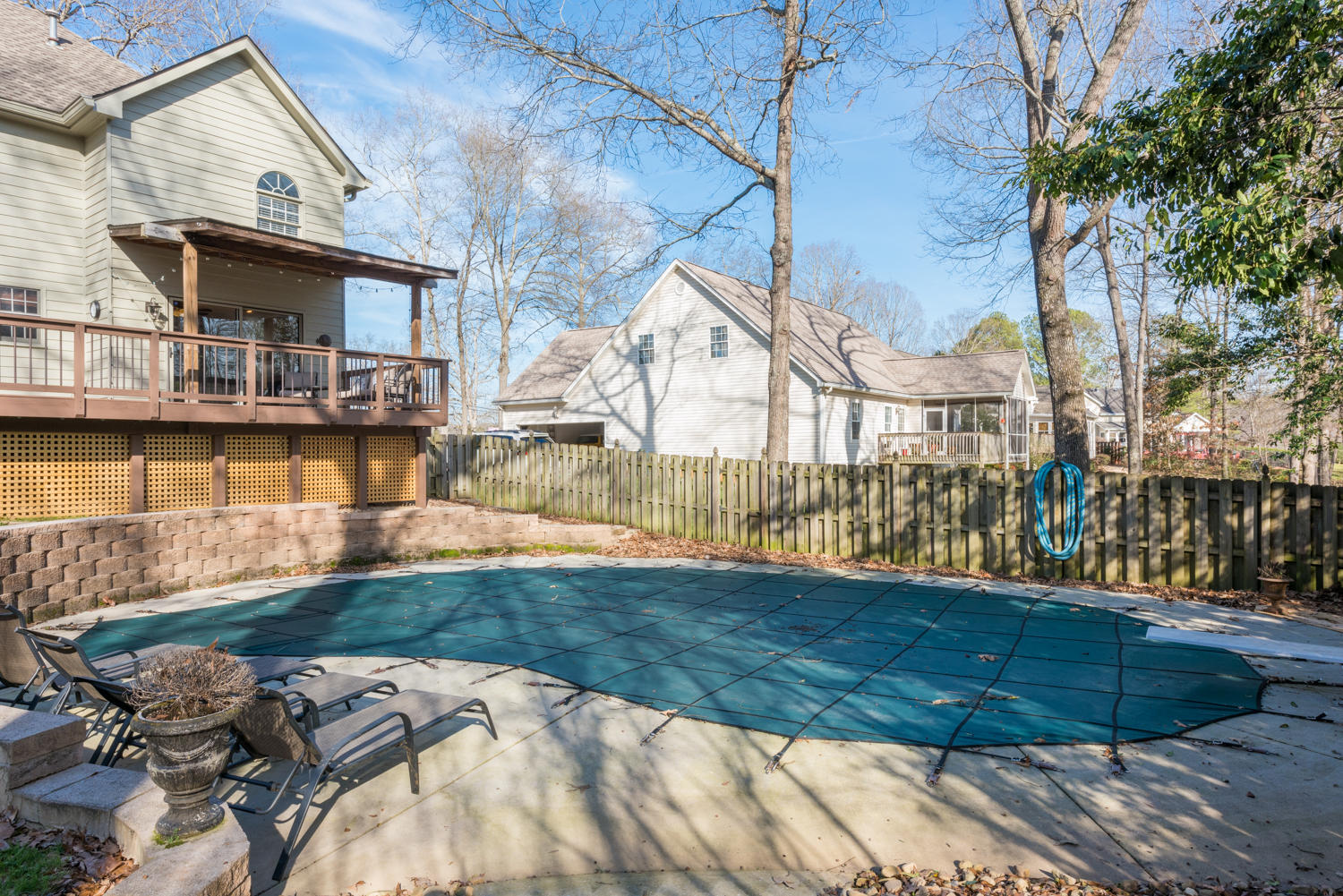 1118 Clift Cave Road Soddy Daisy, TN 37379 - Photo 30 of 39 1118_Clift_Cave_Rd_14