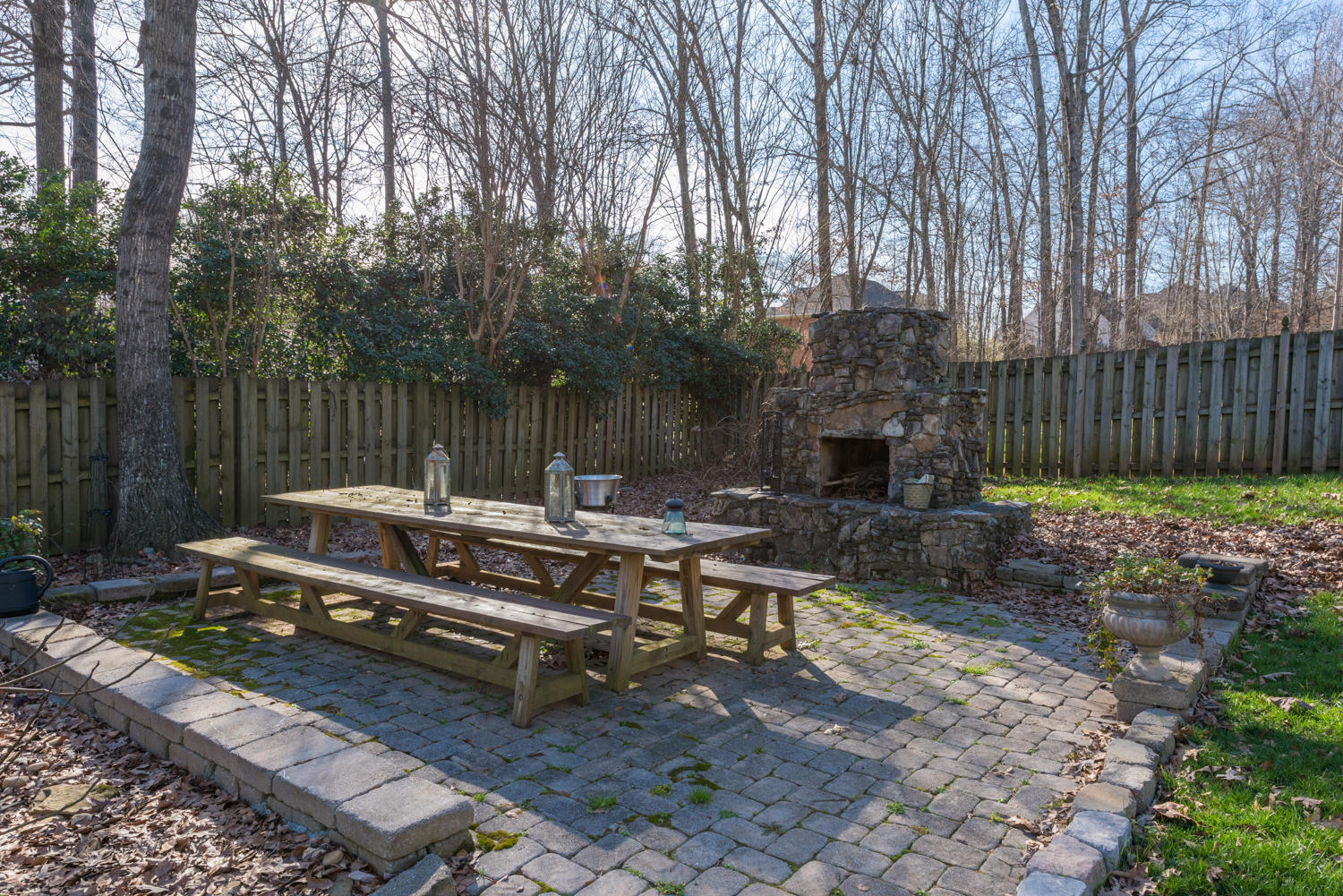 1118 Clift Cave Road Soddy Daisy, TN 37379 - Photo 31 of 39 1118_Clift_Cave_Rd_12