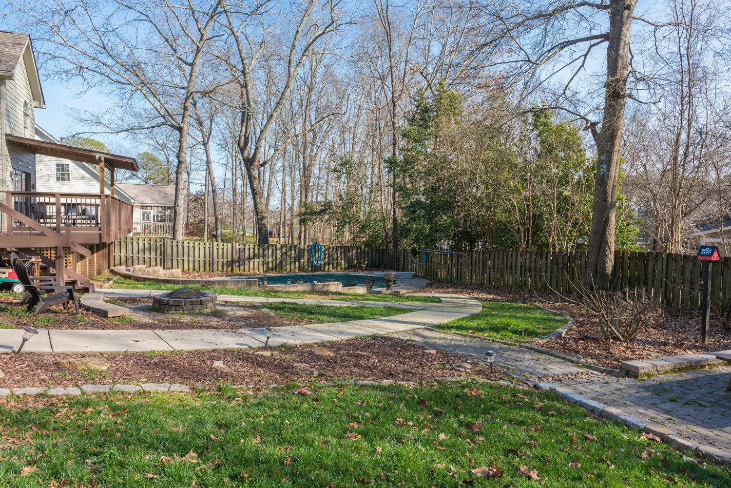 1118 Clift Cave Road Soddy Daisy, TN 37379 - Photo 32 of 39 1118_Clift_Cave_Rd_13