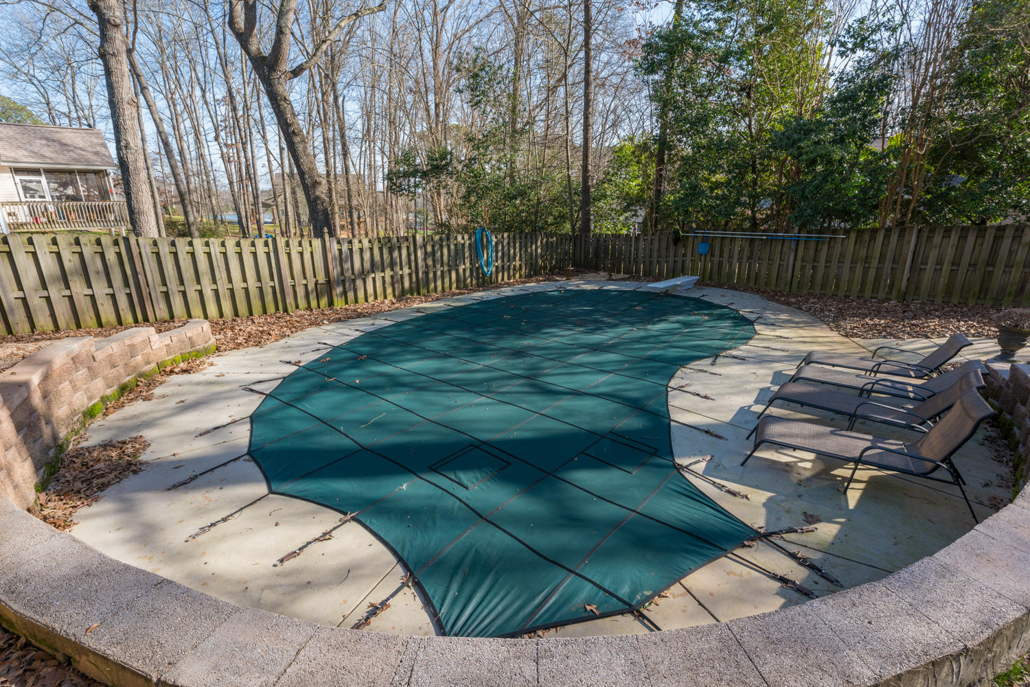 1118 Clift Cave Road Soddy Daisy, TN 37379 - Photo 34 of 39 1118_Clift_Cave_Rd_10