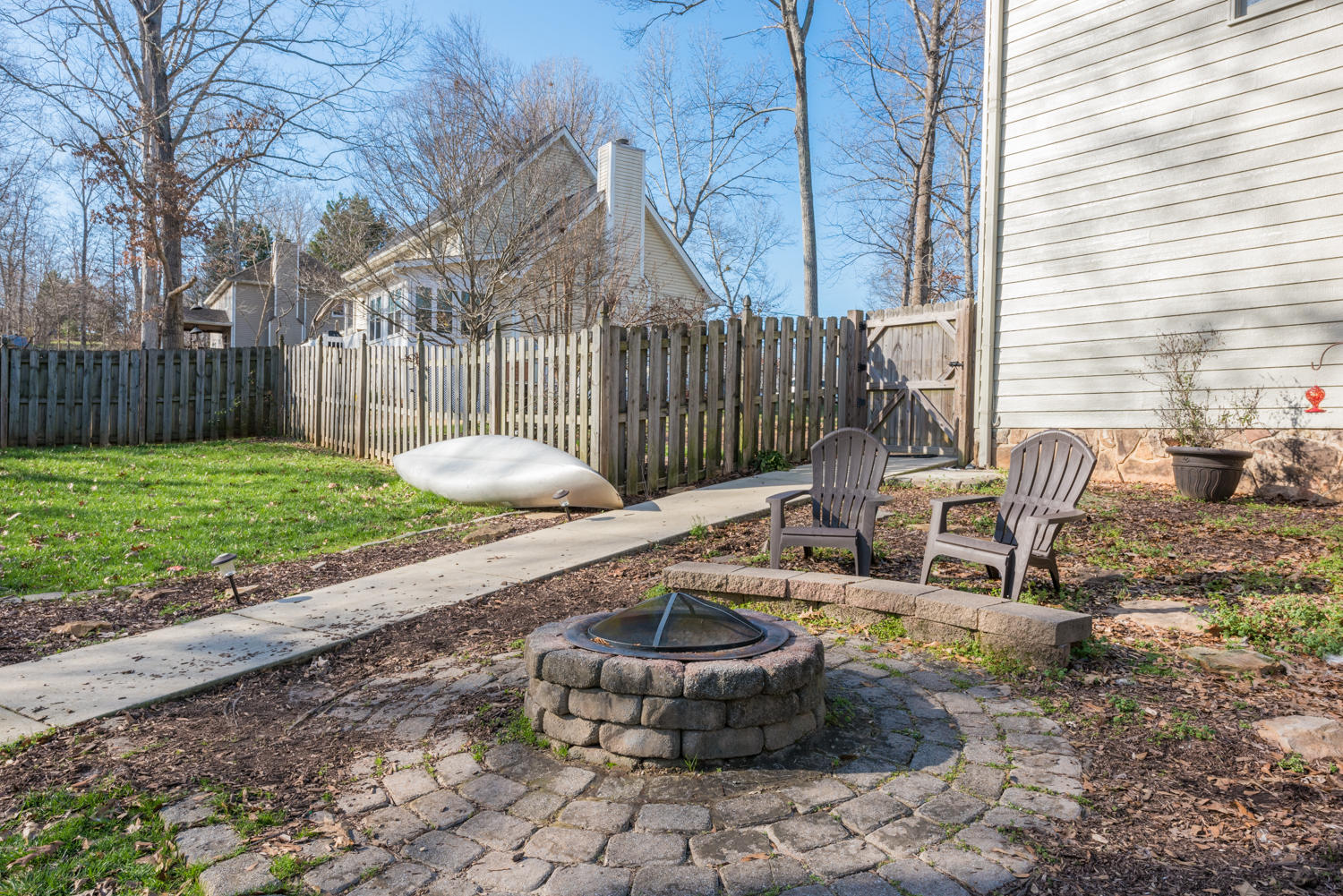 1118 Clift Cave Road Soddy Daisy, TN 37379 - Photo 35 of 39 1118_Clift_Cave_Rd_11