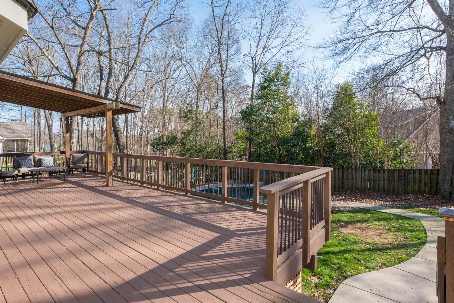 1118 Clift Cave Road Soddy Daisy, TN 37379 - Photo 36 of 39 1118_Clift_Cave_Rd_09