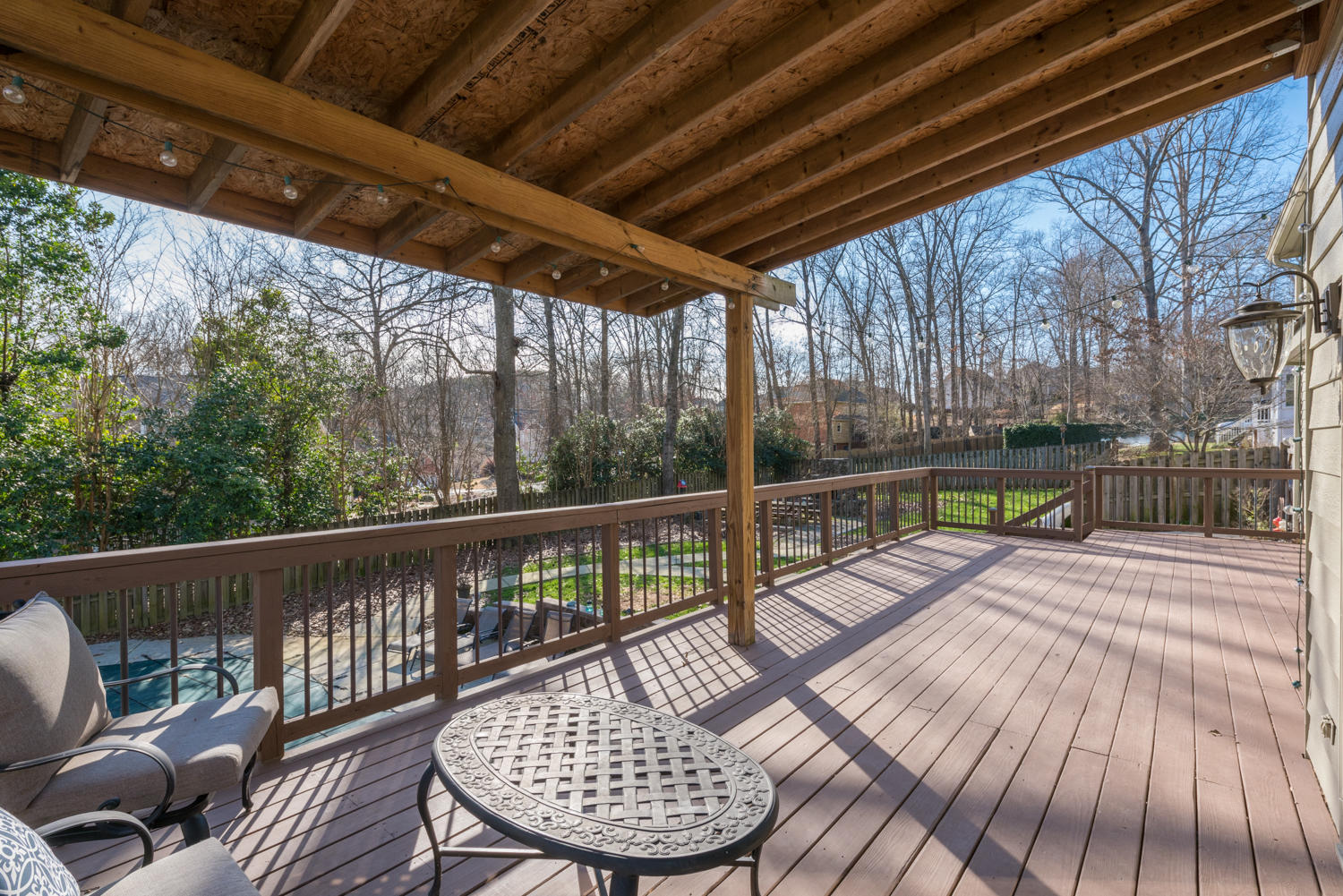 1118 Clift Cave Road Soddy Daisy, TN 37379 - Photo 37 of 39 1118_Clift_Cave_Rd_08