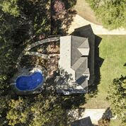 1118 Clift Cave Road Soddy Daisy, TN 37379 - Photo 38 of 39 unnamed-1