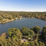 1118 Clift Cave Road Soddy Daisy, TN 37379 - Photo 39 of 39 unnamed-2