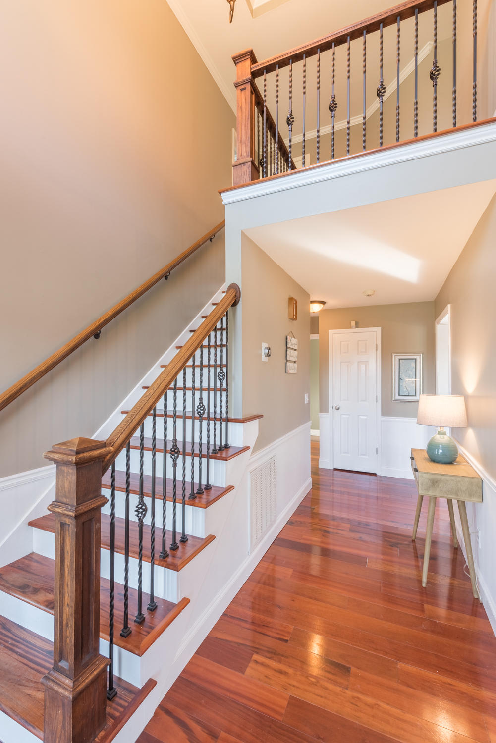 1118 Clift Cave Road Soddy Daisy, TN 37379 - Photo 5 of 39 1118_Clift_Cave_Rd_16