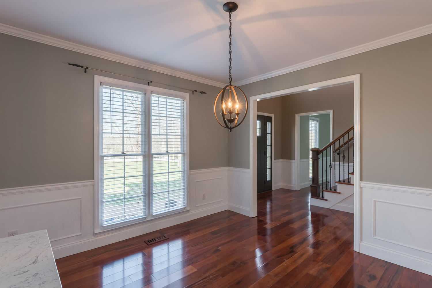 1118 Clift Cave Road Soddy Daisy, TN 37379 - Photo 6 of 39 1118_Clift_Cave_Rd_19