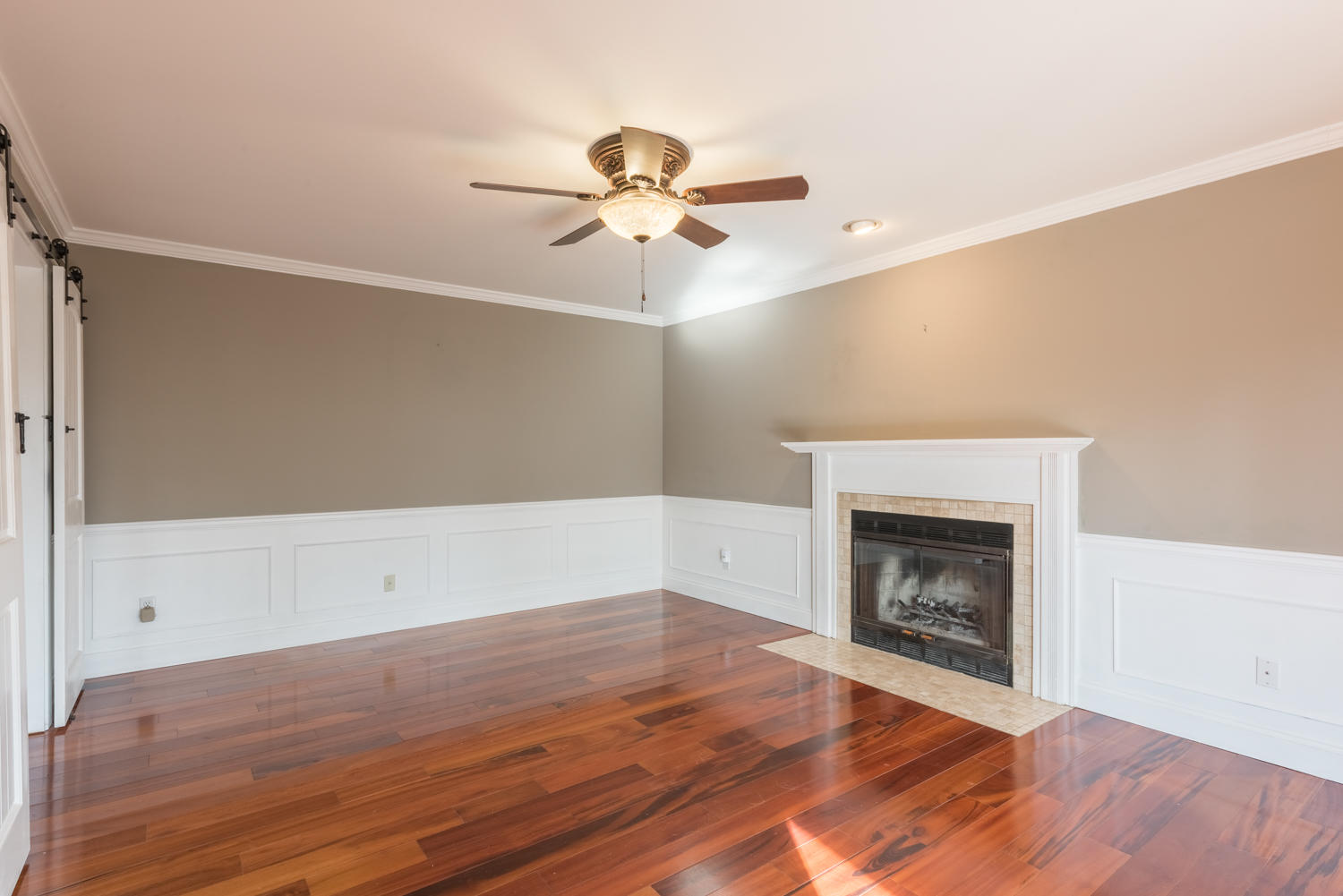 1118 Clift Cave Road Soddy Daisy, TN 37379 - Photo 8 of 39 1118_Clift_Cave_Rd_23