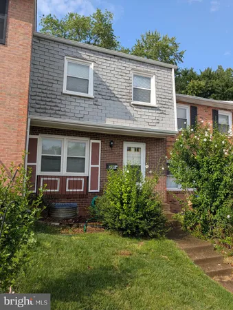 $269,900 | 3518 Buffalo Court, Woodbridge, VA 22193