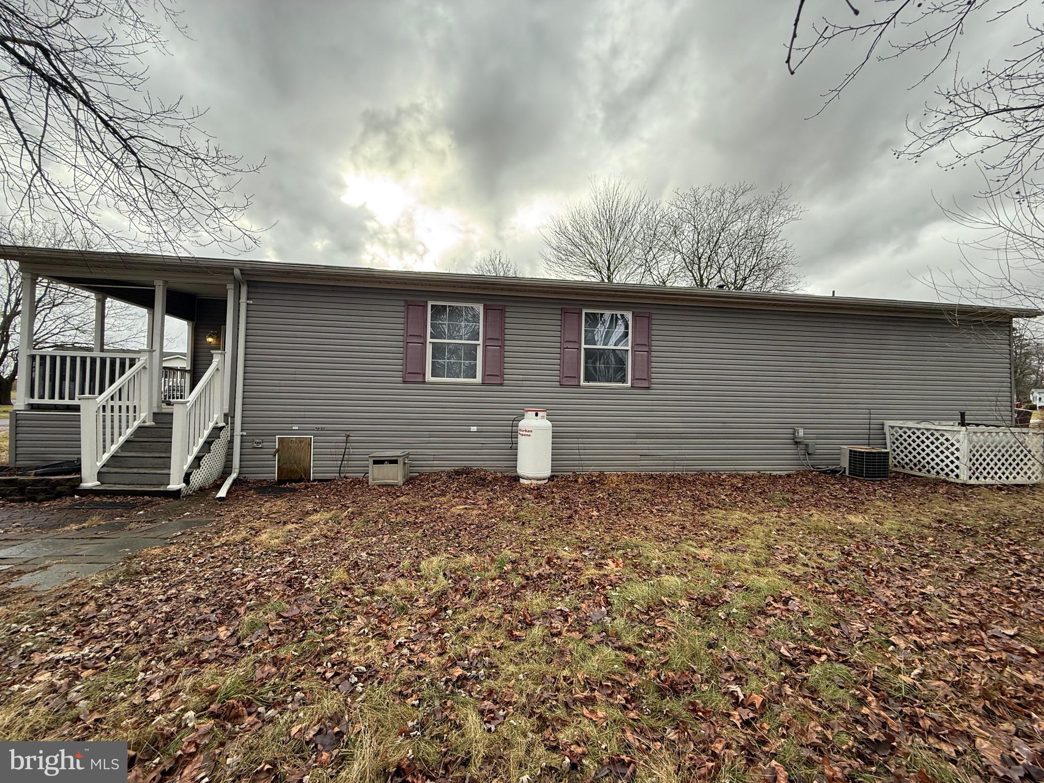 8731 Turkey Ridge Road Breinigsville, PA 18031 - Photo 11 of 68