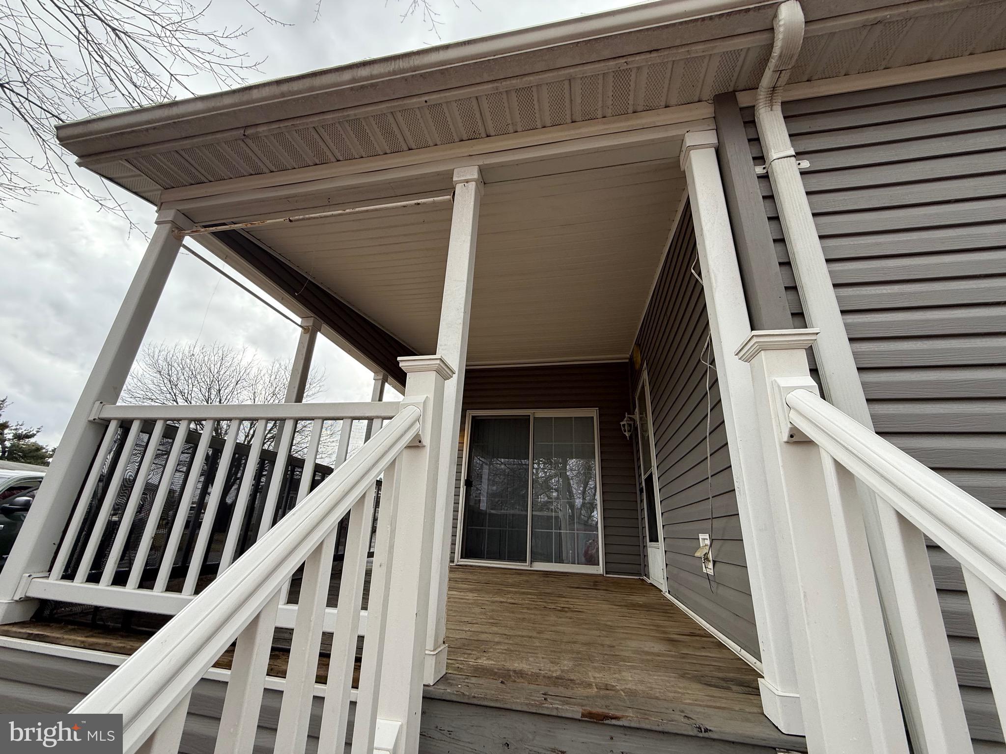 8731 Turkey Ridge Road Breinigsville, PA 18031 - Photo 16 of 68
