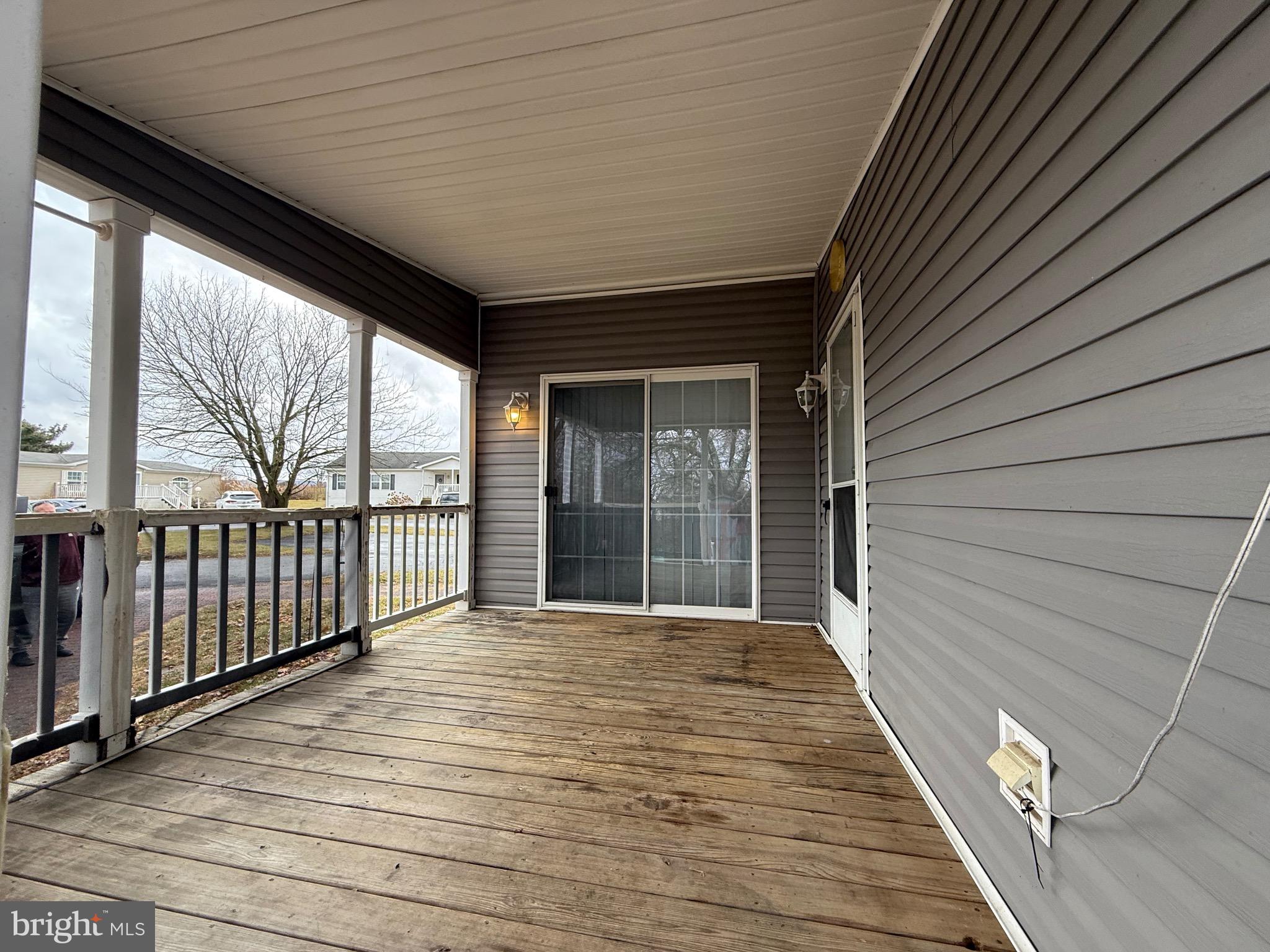 8731 Turkey Ridge Road Breinigsville, PA 18031 - Photo 17 of 68