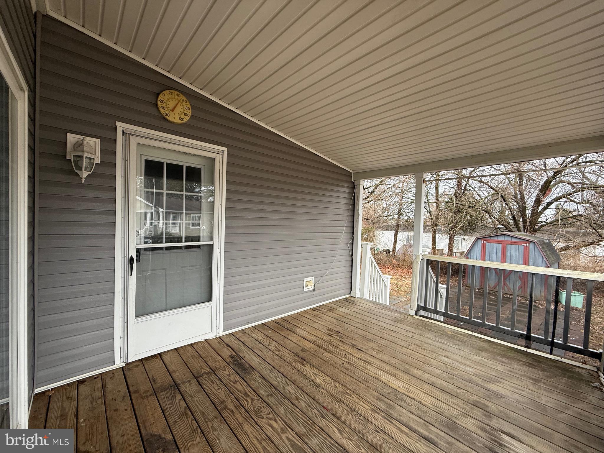 8731 Turkey Ridge Road Breinigsville, PA 18031 - Photo 18 of 68