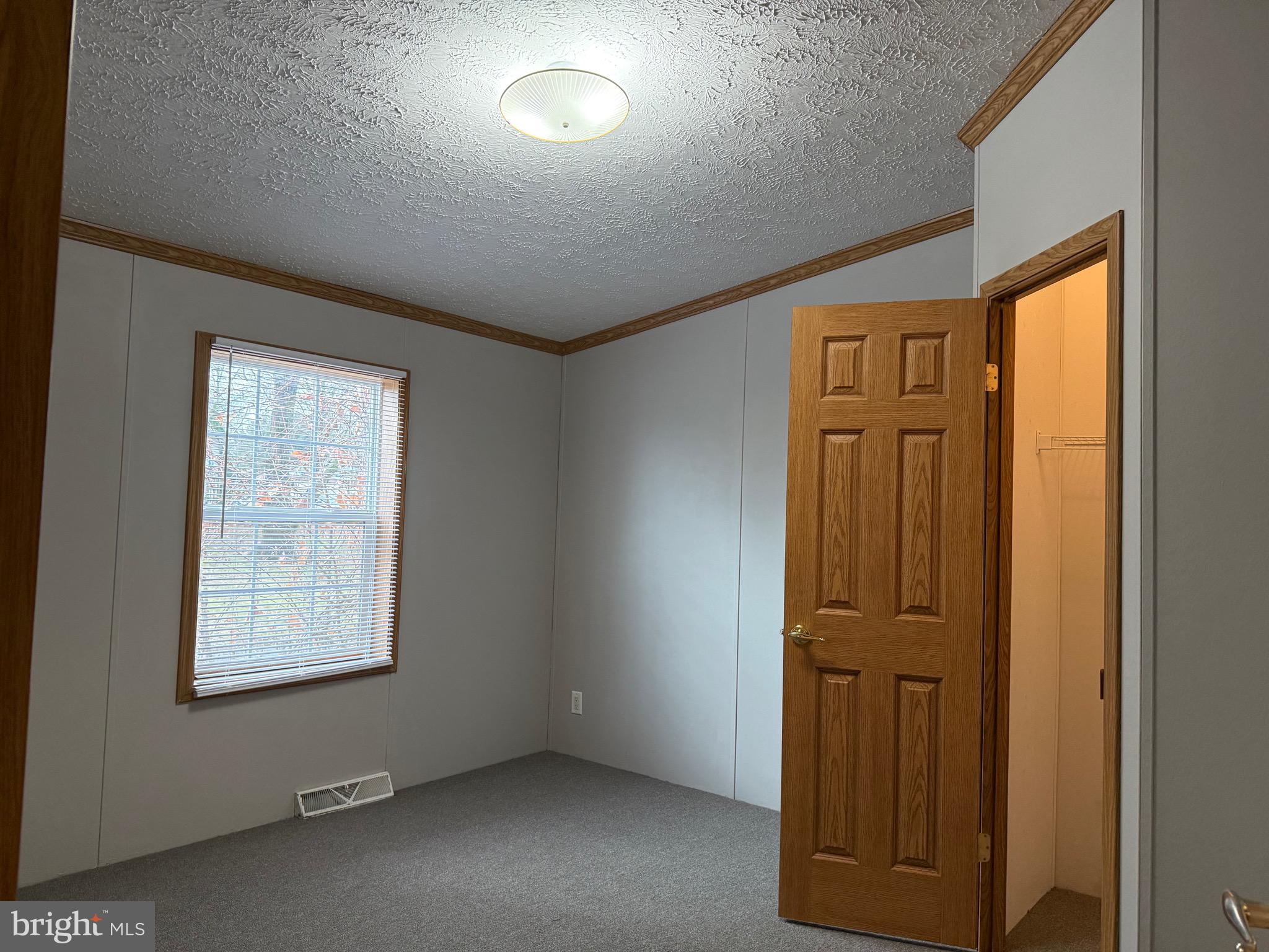 8731 Turkey Ridge Road Breinigsville, PA 18031 - Photo 20 of 68