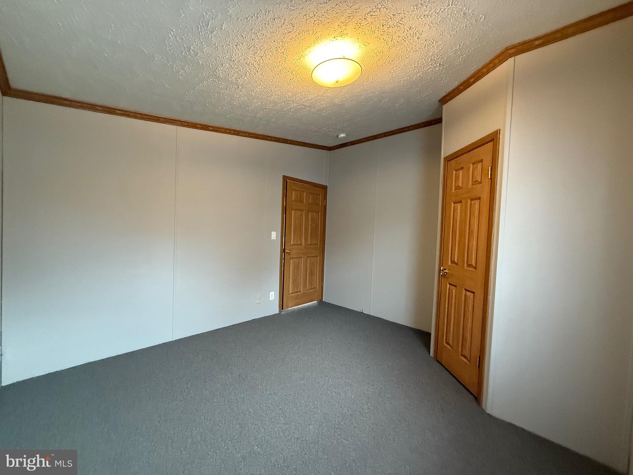8731 Turkey Ridge Road Breinigsville, PA 18031 - Photo 23 of 68