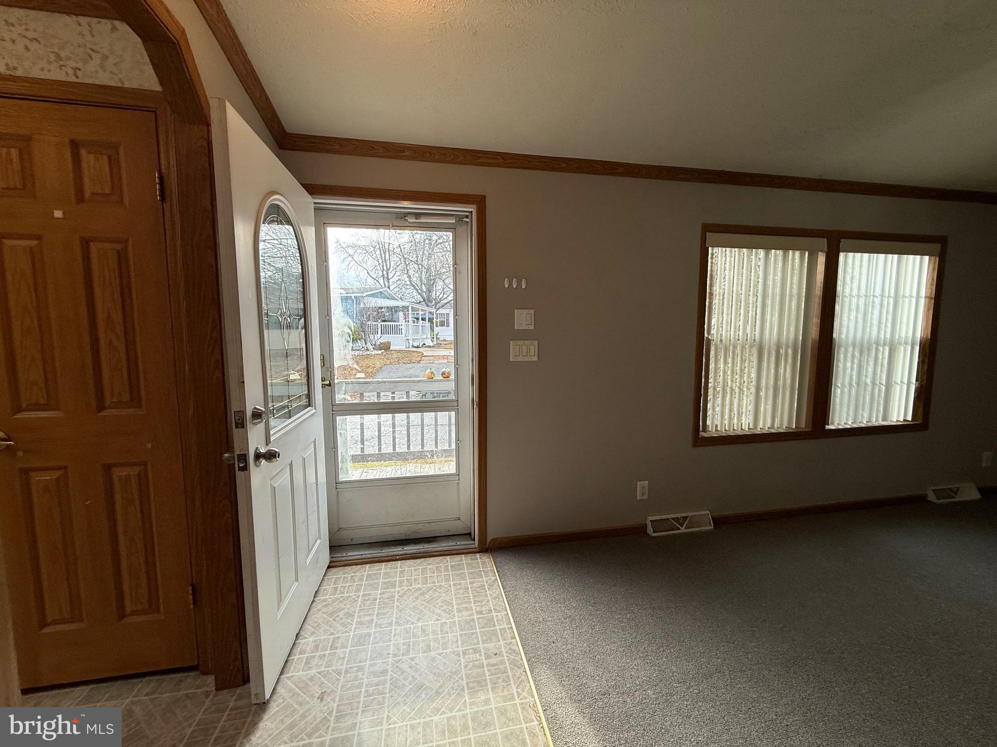 8731 Turkey Ridge Road Breinigsville, PA 18031 - Photo 38 of 68