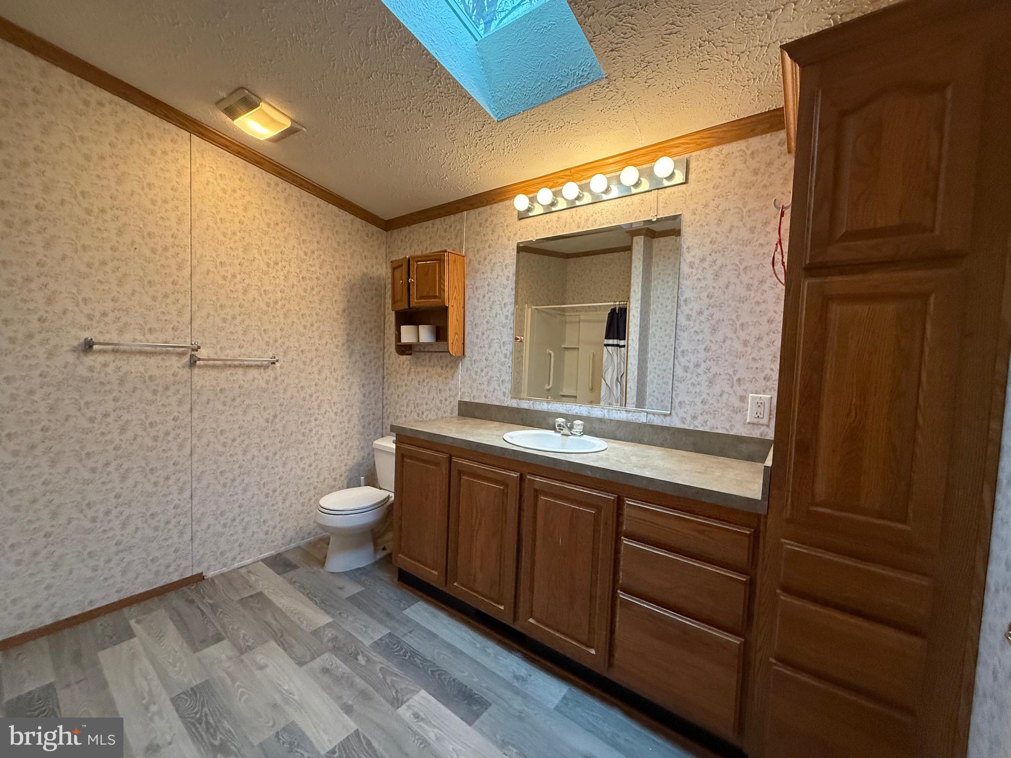 8731 Turkey Ridge Road Breinigsville, PA 18031 - Photo 40 of 68