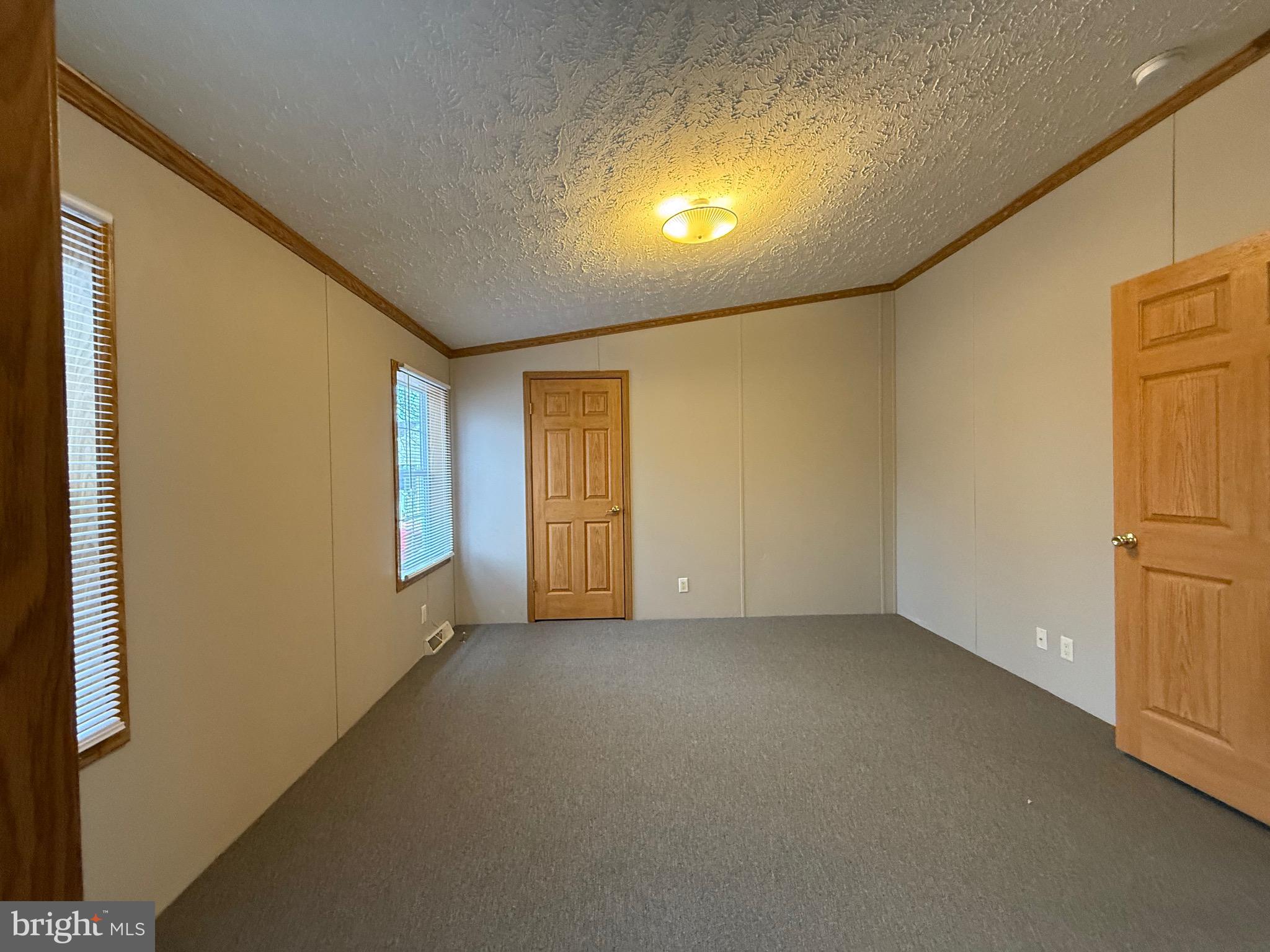 8731 Turkey Ridge Road Breinigsville, PA 18031 - Photo 41 of 68