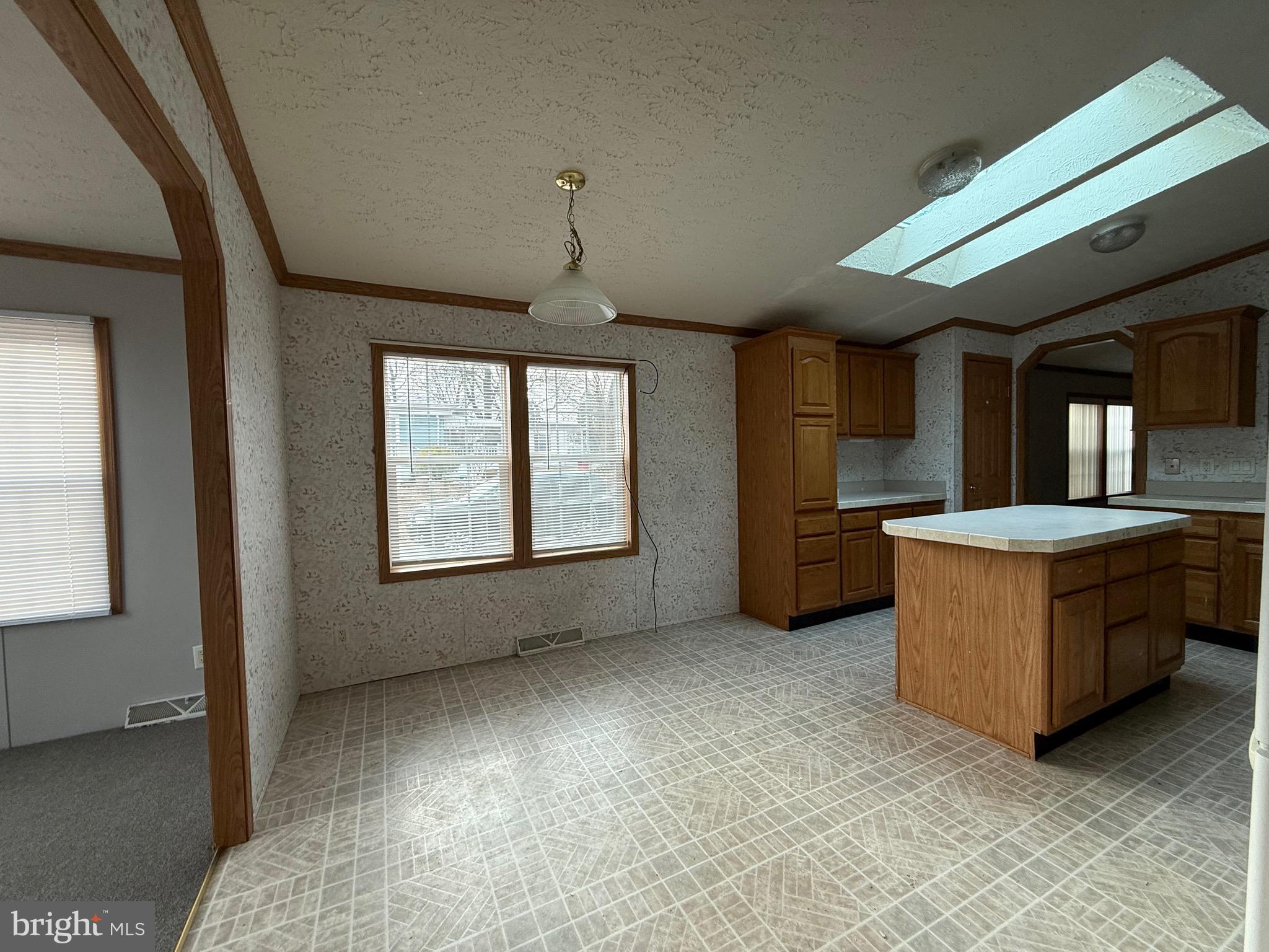 8731 Turkey Ridge Road Breinigsville, PA 18031 - Photo 57 of 68