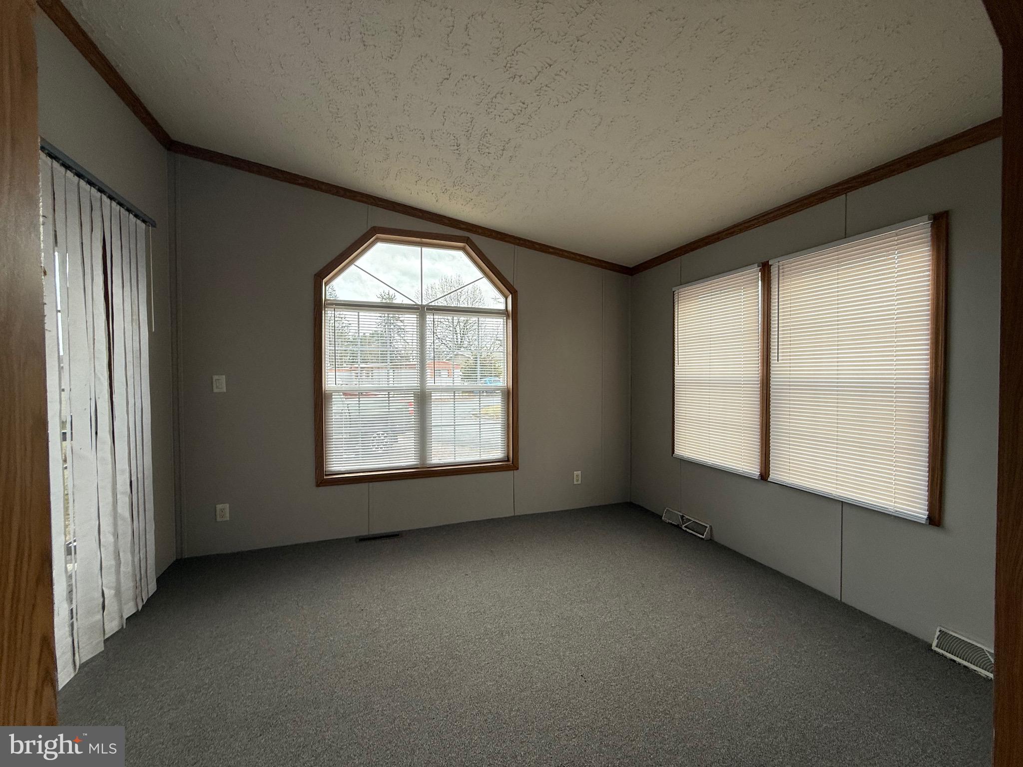 8731 Turkey Ridge Road Breinigsville, PA 18031 - Photo 58 of 68