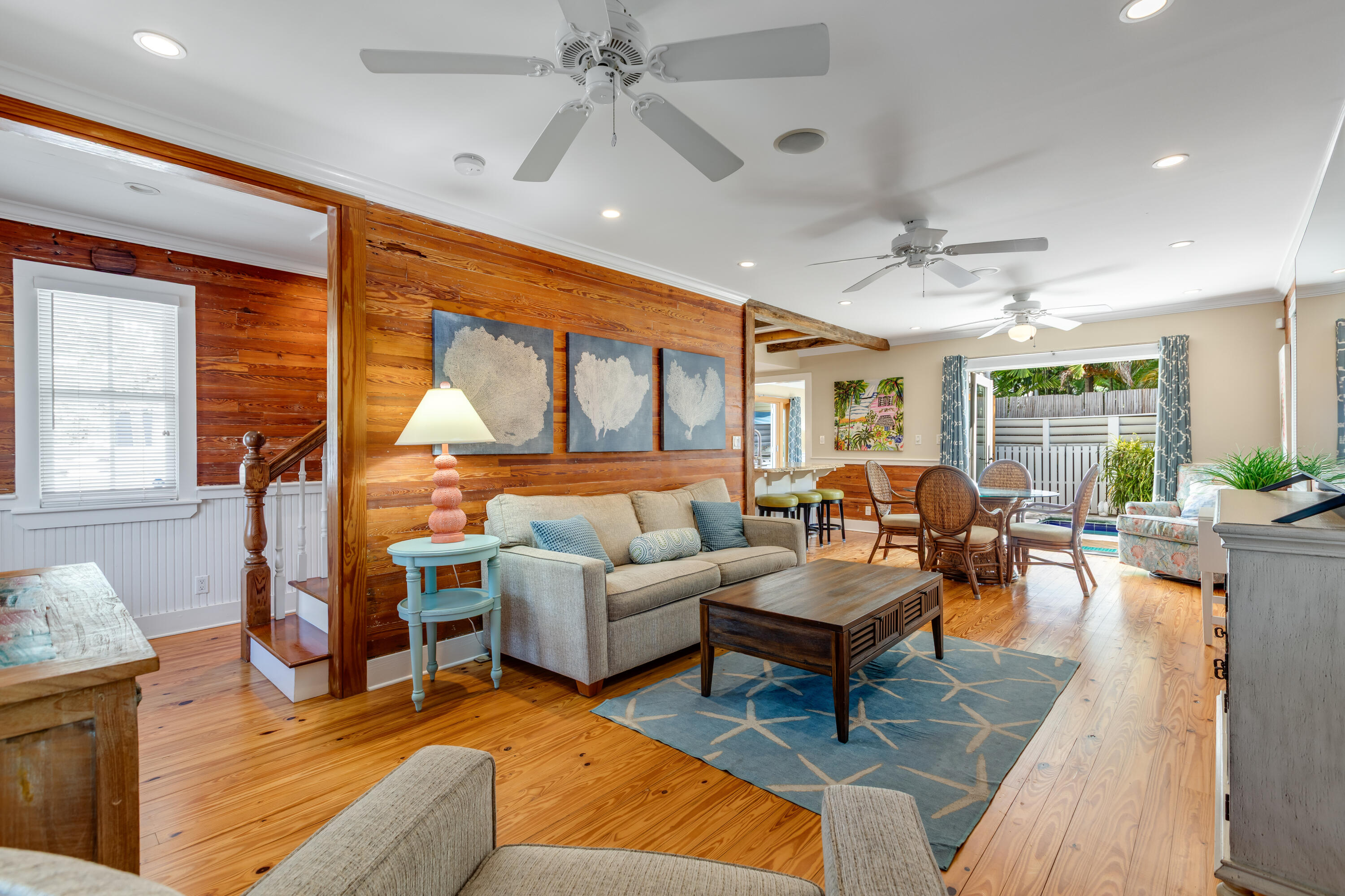 413 Frances Street Key West, FL 33040 - Photo 11 of 40 413 Frances Street