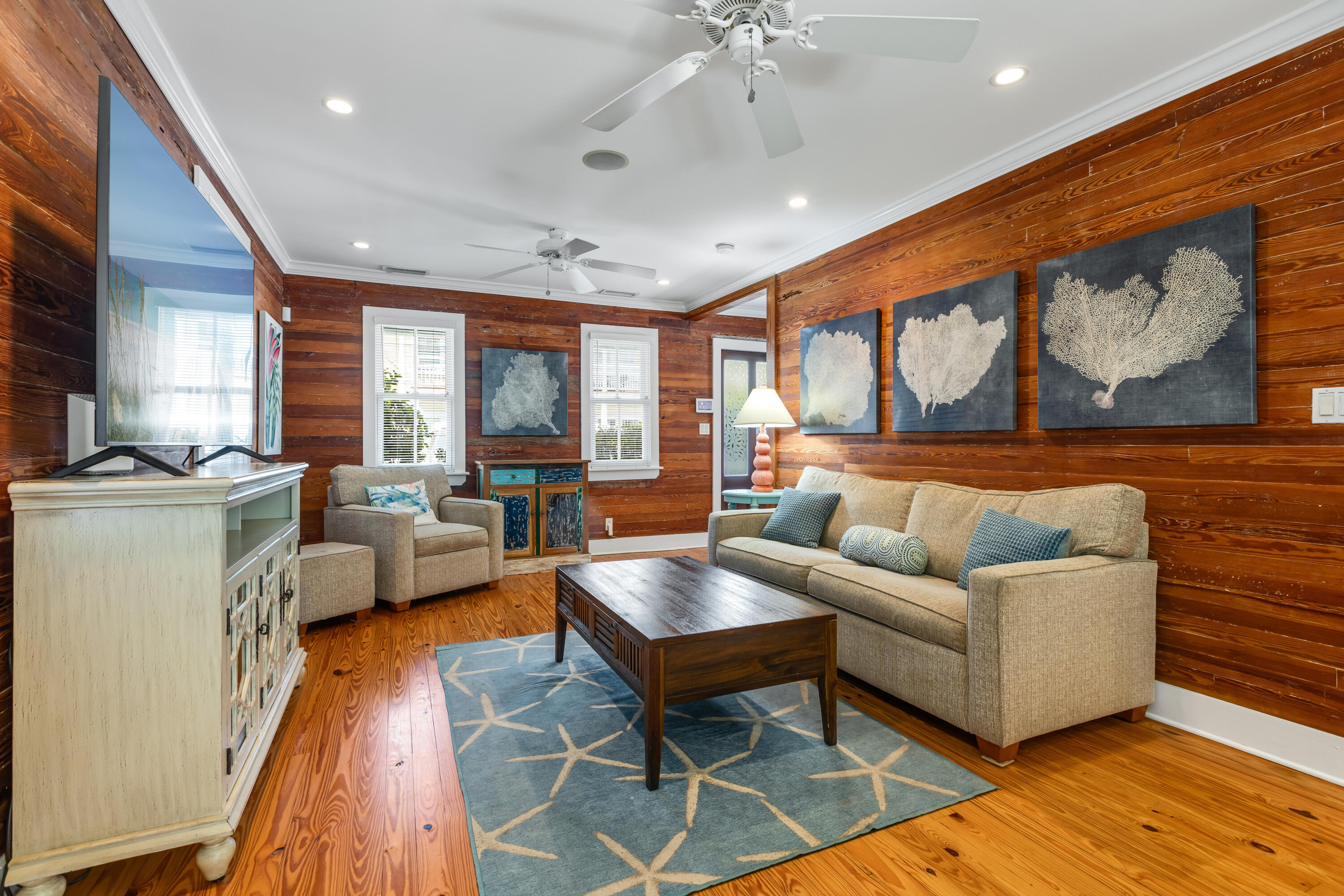 413 Frances Street Key West, FL 33040 - Photo 12 of 40 413 Frances Street