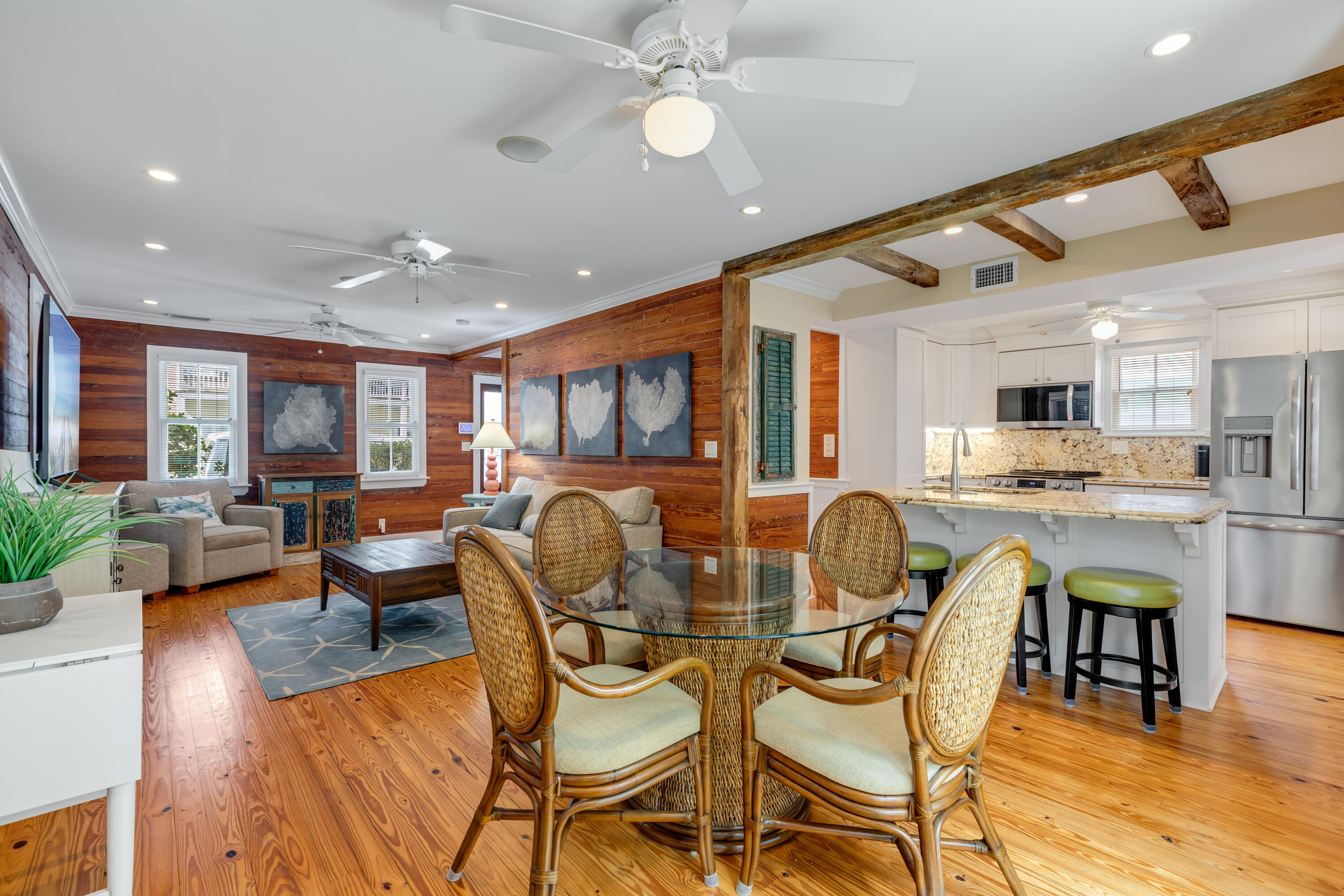 413 Frances Street Key West, FL 33040 - Photo 13 of 40 413 Frances Street