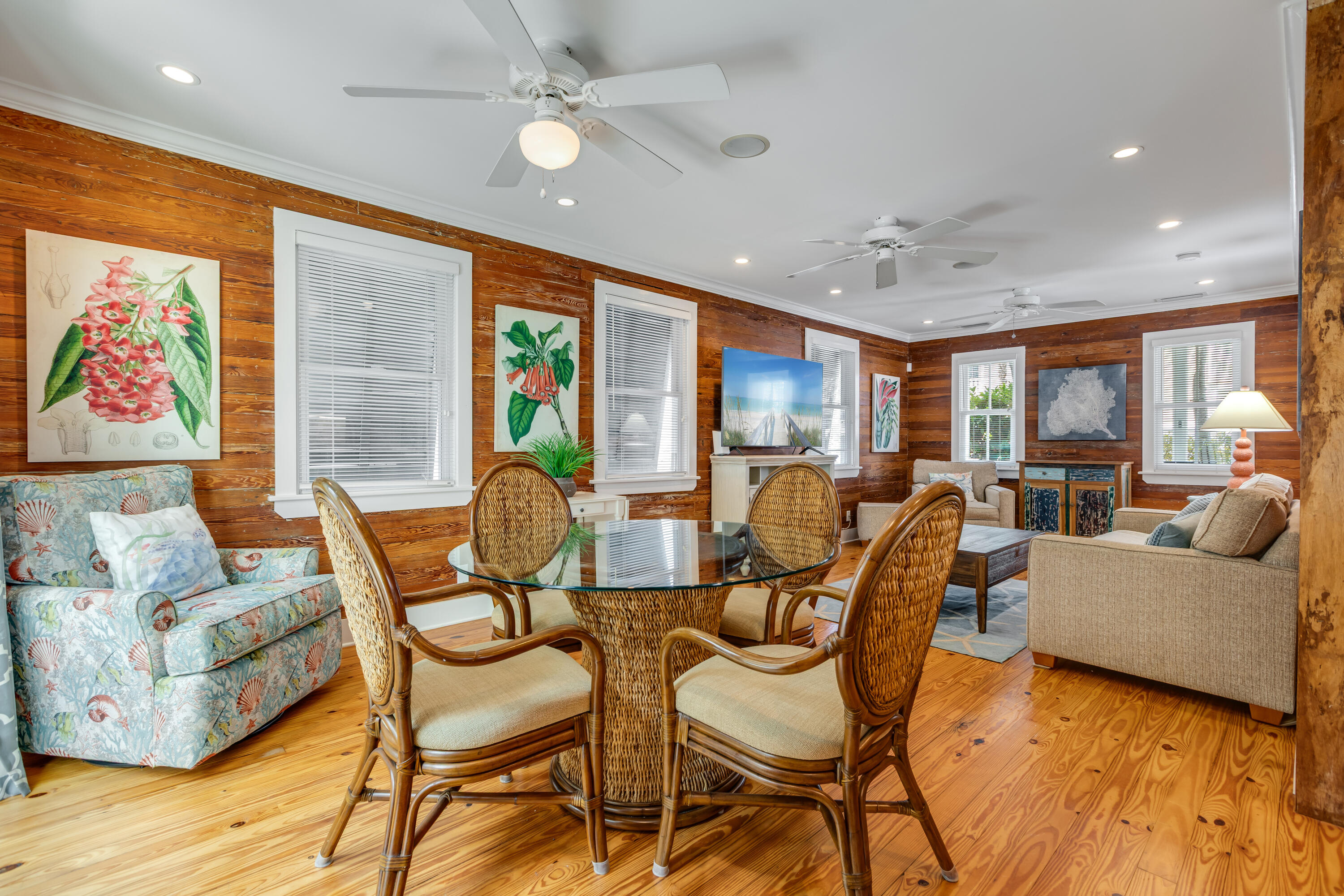 413 Frances Street Key West, FL 33040 - Photo 14 of 40 413 Frances Street