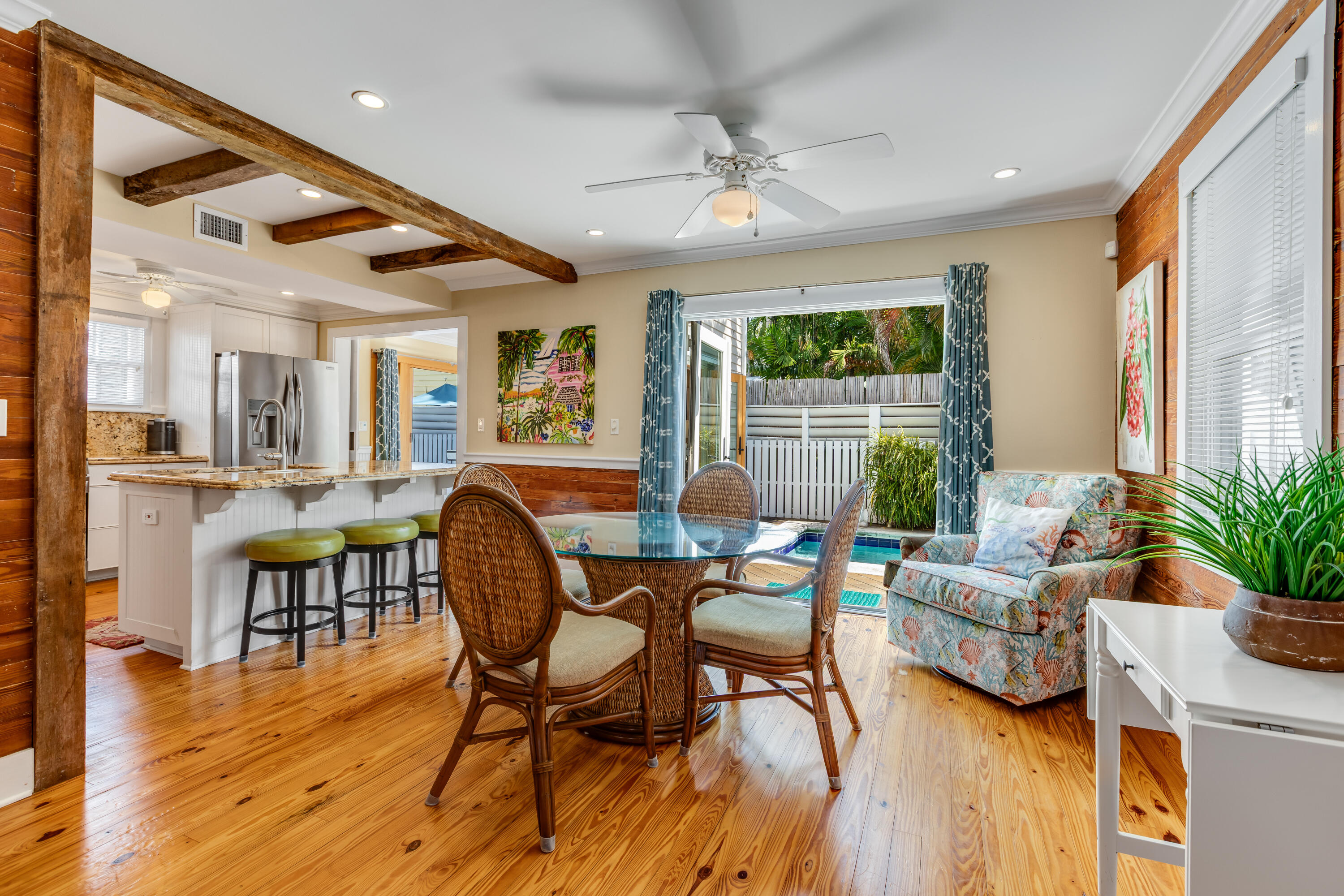 413 Frances Street Key West, FL 33040 - Photo 15 of 40 413 Frances Street