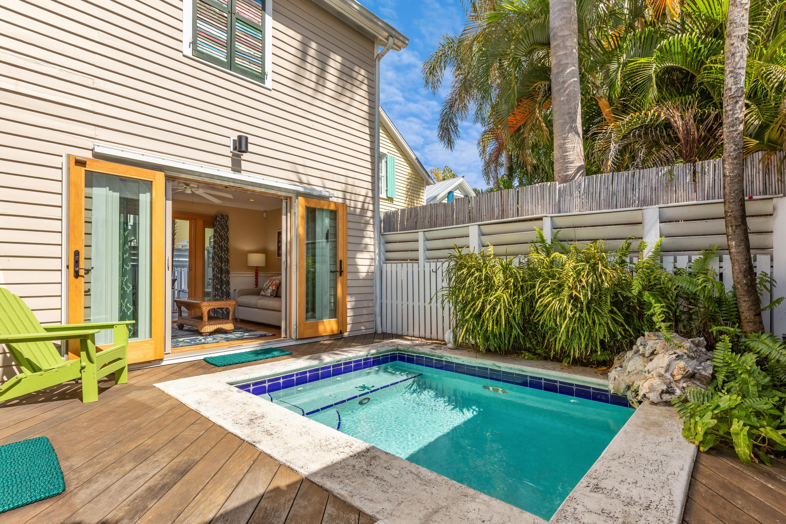 413 Frances Street Key West, FL 33040 - Photo 16 of 40 413 Frances Street