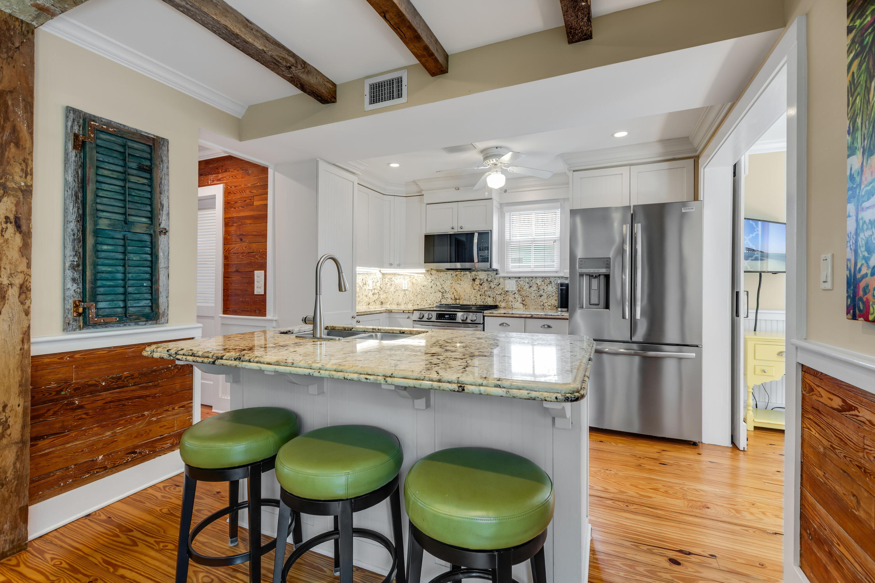 413 Frances Street Key West, FL 33040 - Photo 17 of 40 413 Frances Street