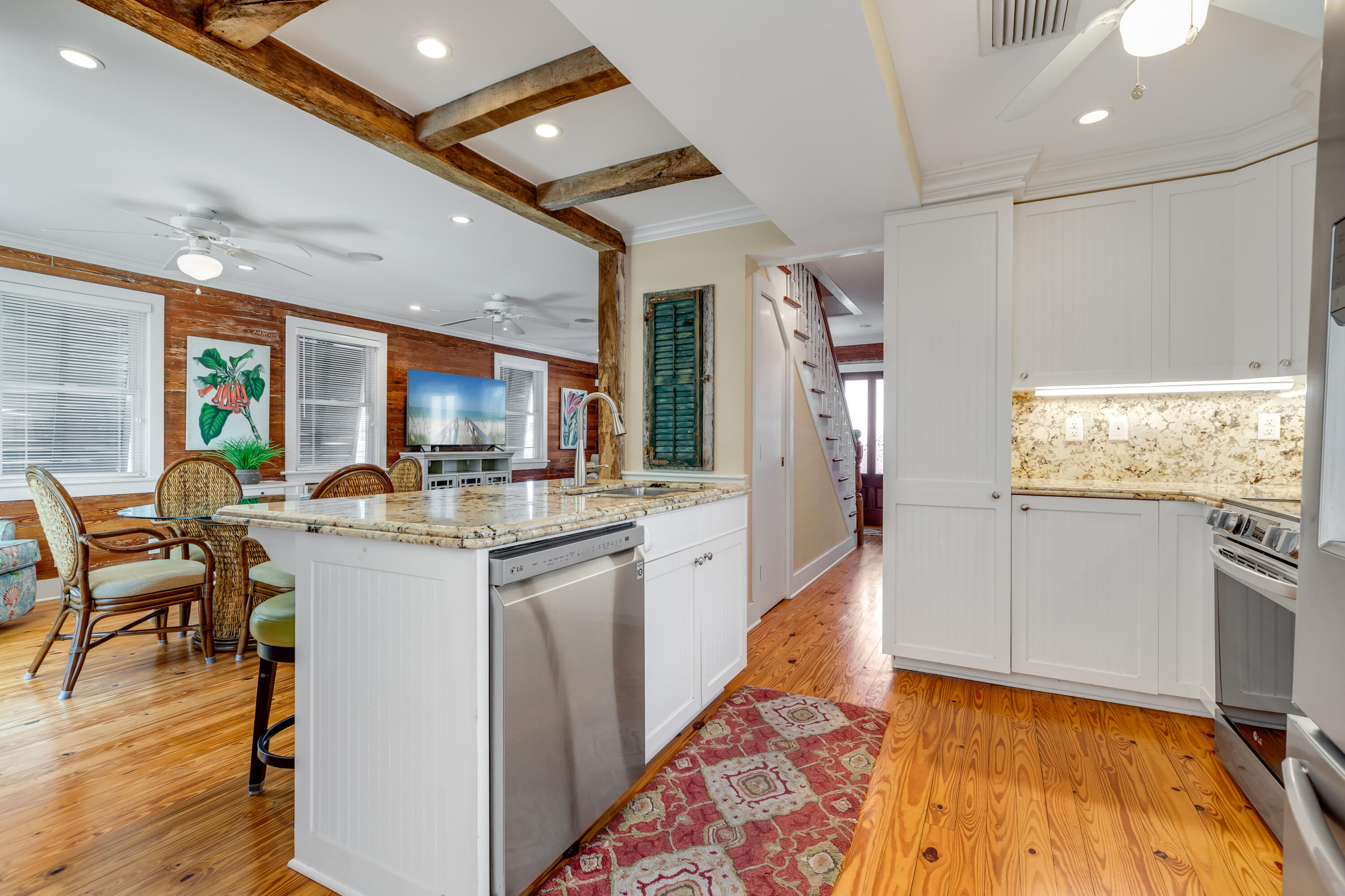 413 Frances Street Key West, FL 33040 - Photo 18 of 40 413 Frances Street