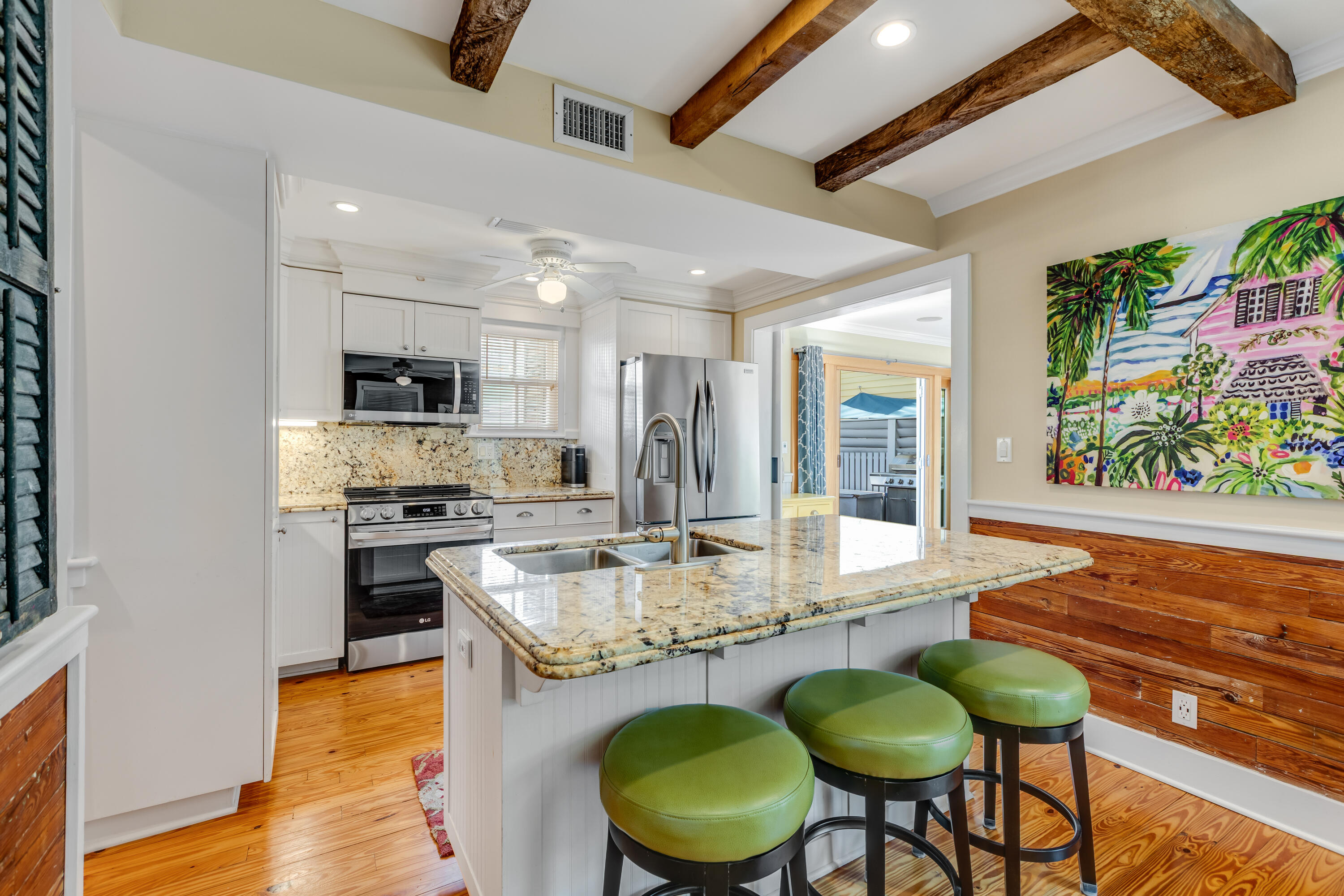 413 Frances Street Key West, FL 33040 - Photo 19 of 40 413 Frances Street
