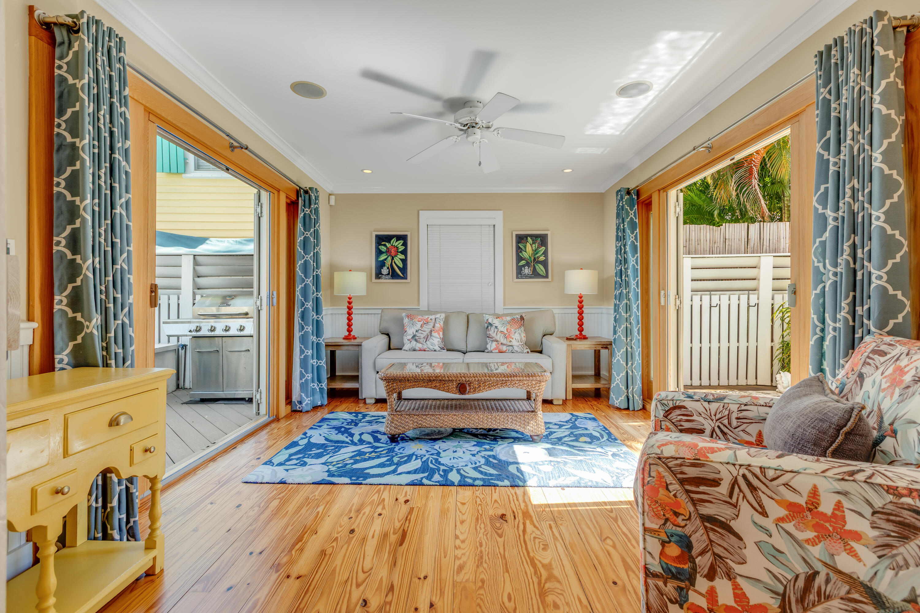 413 Frances Street Key West, FL 33040 - Photo 20 of 40 413 Frances Street