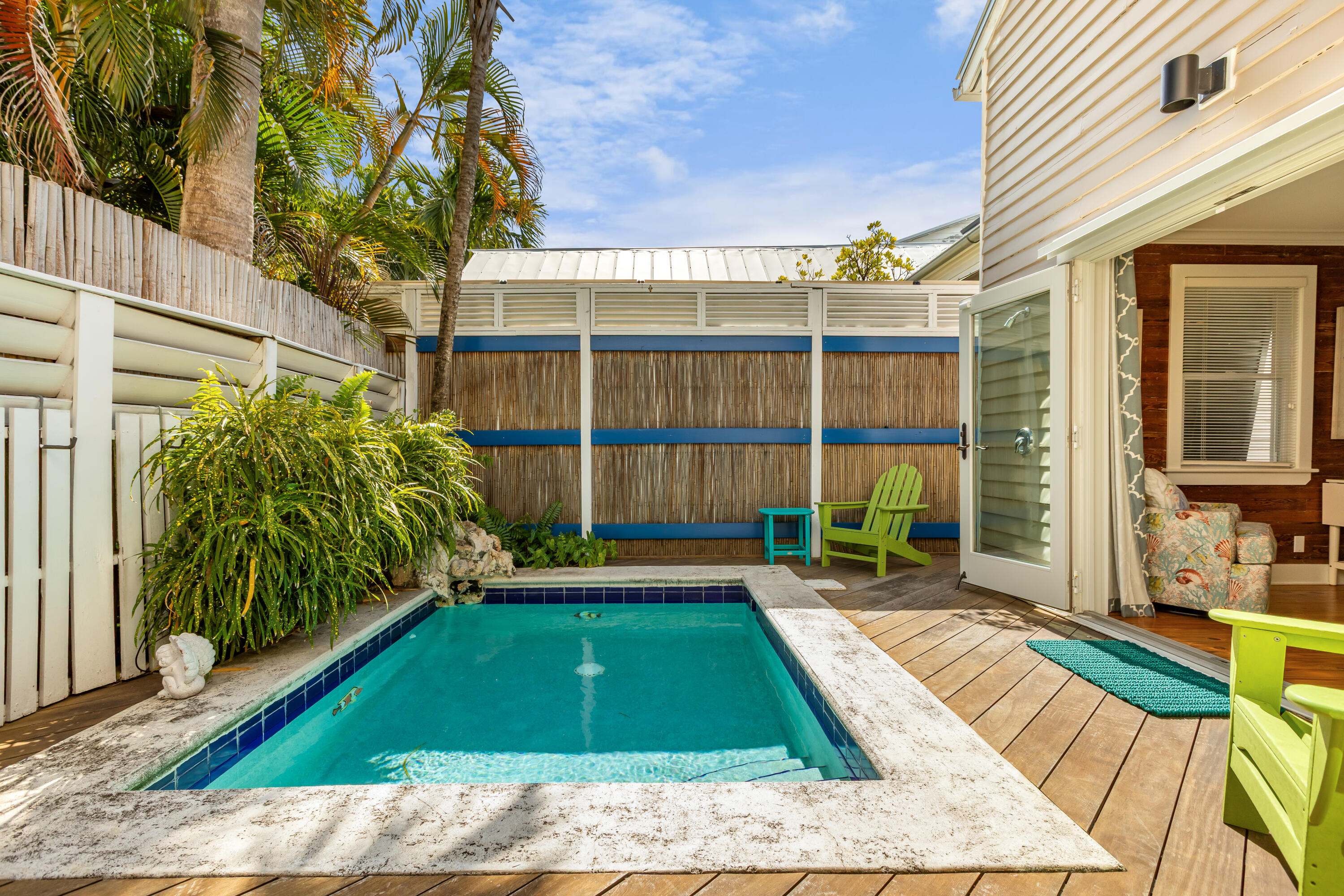 413 Frances Street Key West, FL 33040 - Photo 21 of 40 413 Frances Street