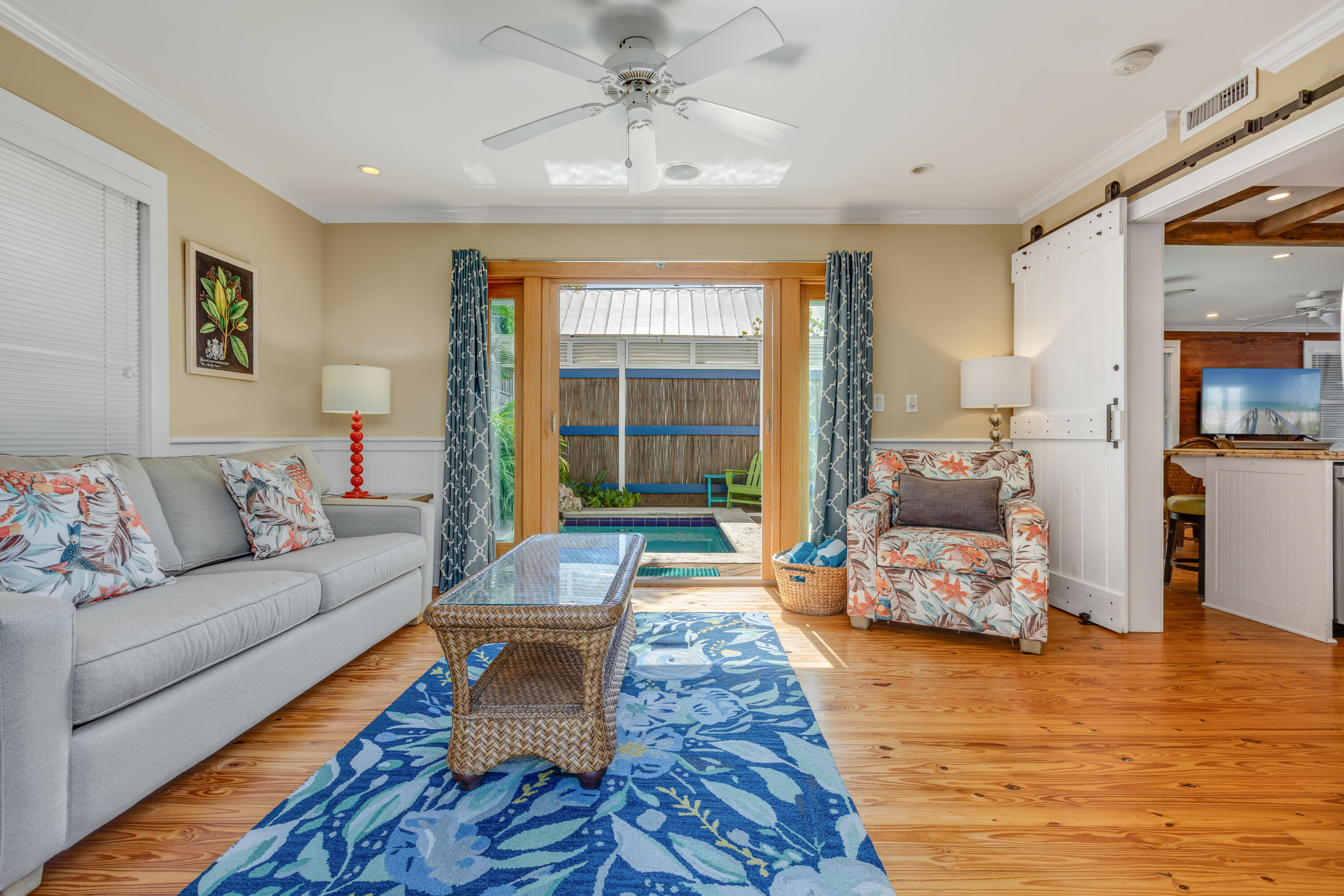 413 Frances Street Key West, FL 33040 - Photo 22 of 40 413 Frances Street